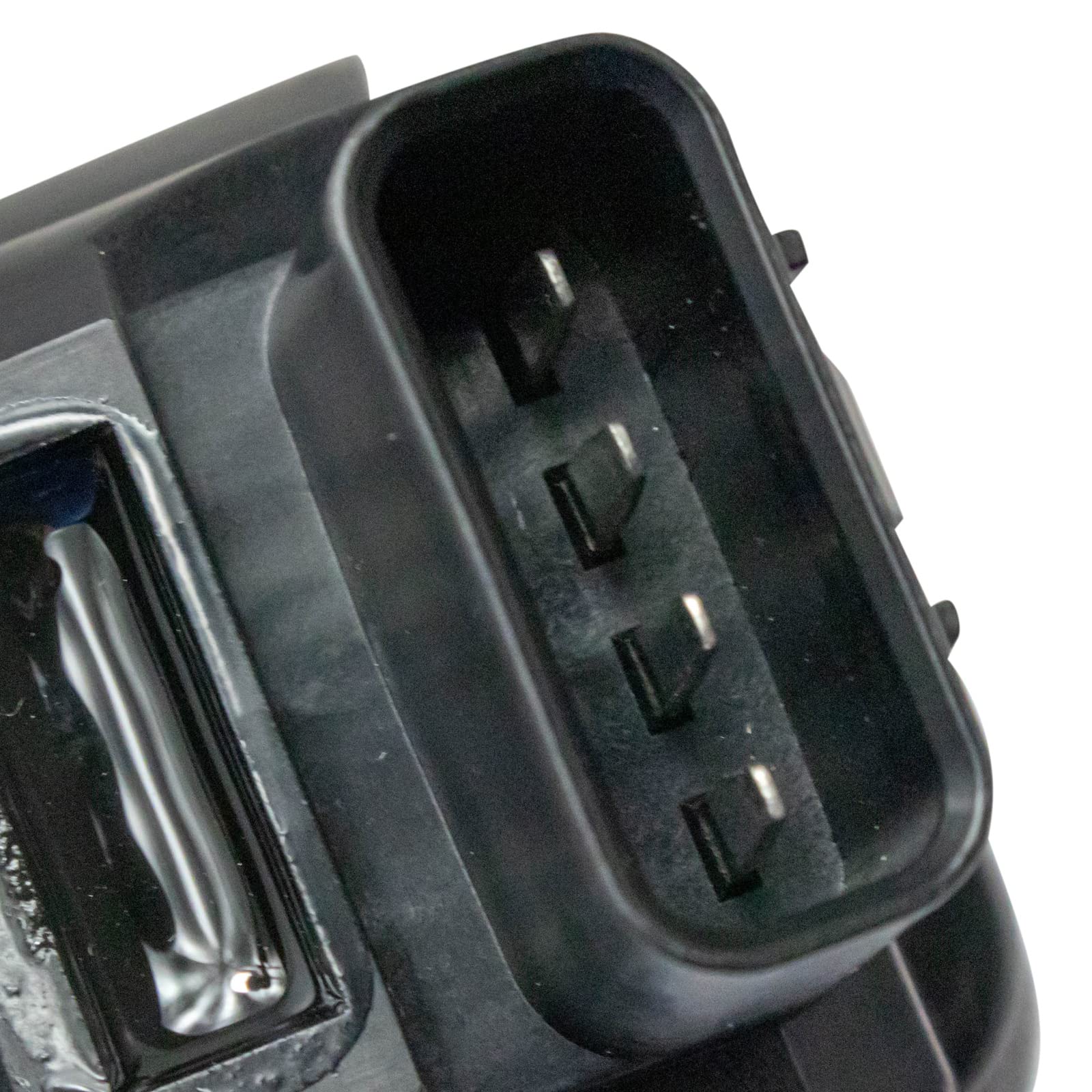 Trq Ignition Coil Set Compatible With 2019-2022 Lexus Es350 2016-2022 Rx350 Rx450H 2020-2022 Rx450Hl Toyota Avalon 2018-2022 Cam