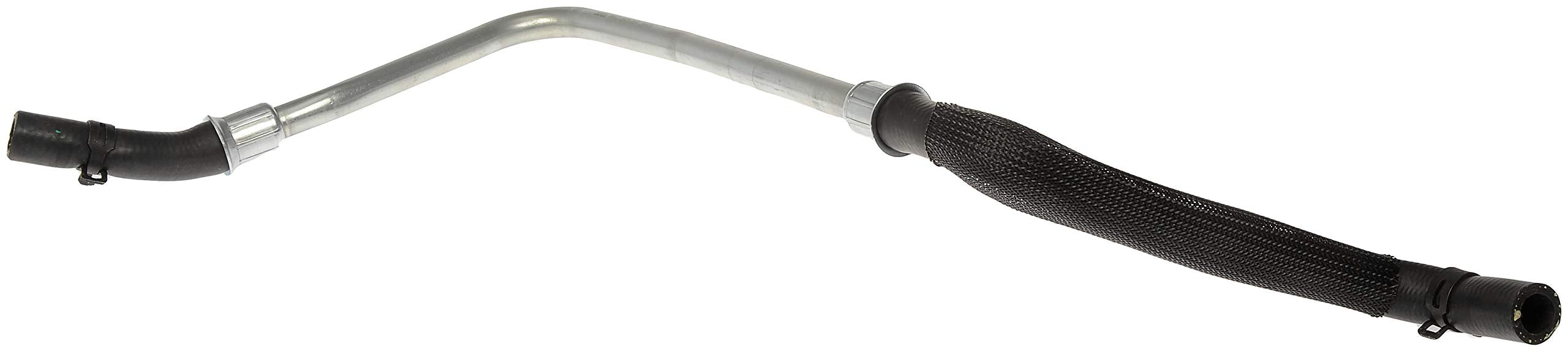 Dorman 626-647 Hvac Heater Hose Assembly Compatible With Select Dodge Models
