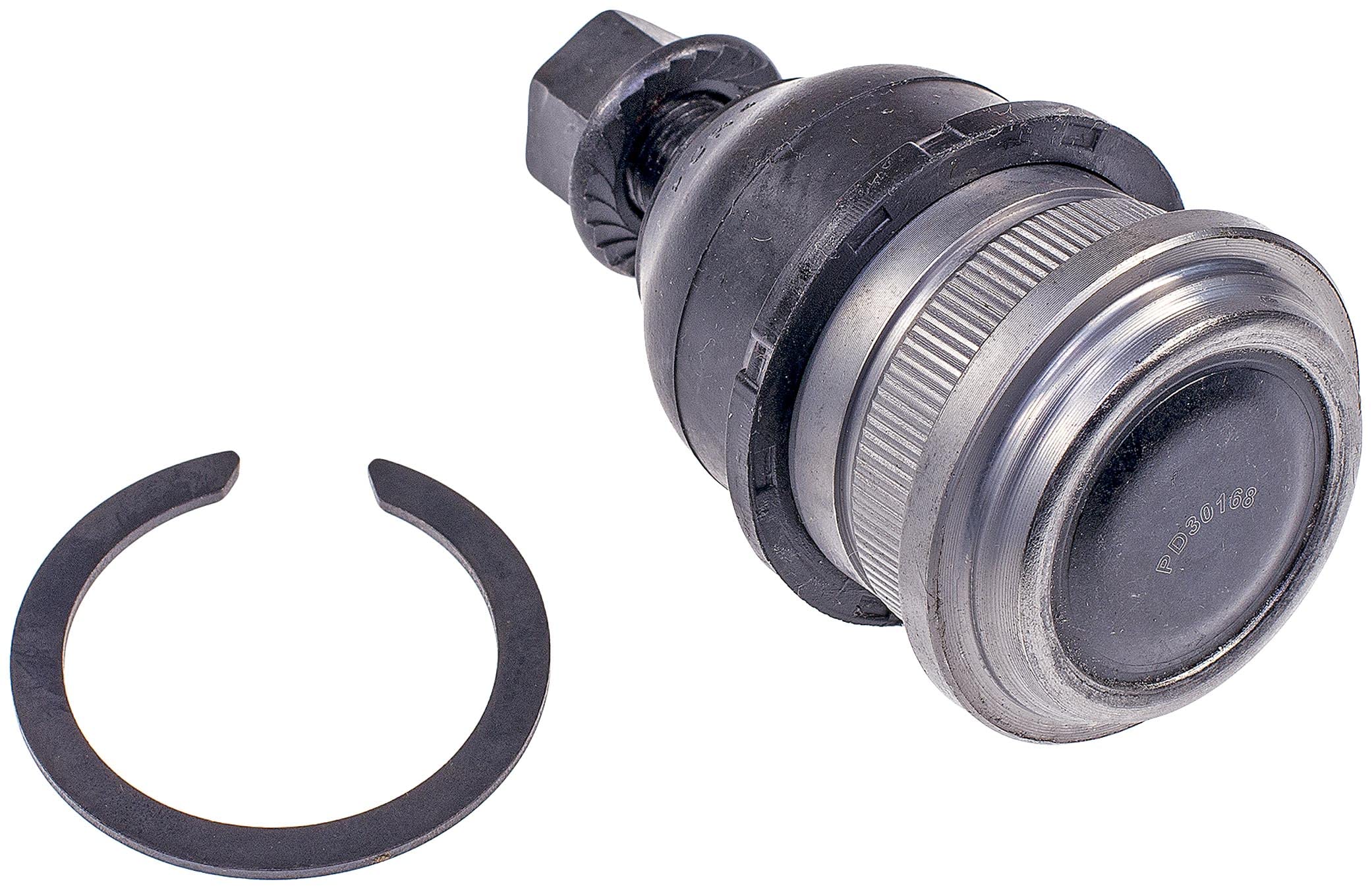 Dorman Bj60535Xl Suspension Ball Joint Compatible With Select Hyundai/Kia Models