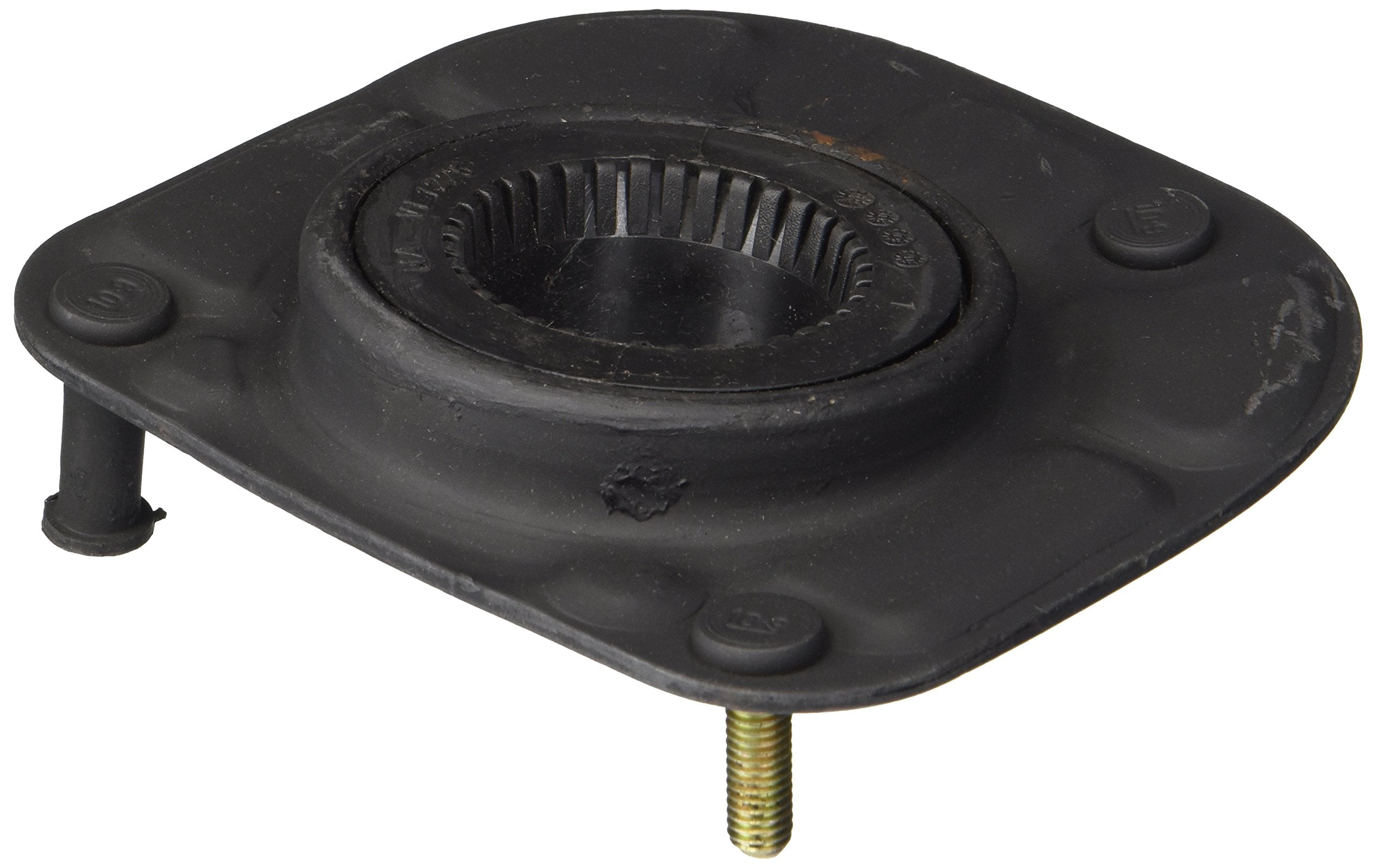 KYB SM5165 - Strut mount