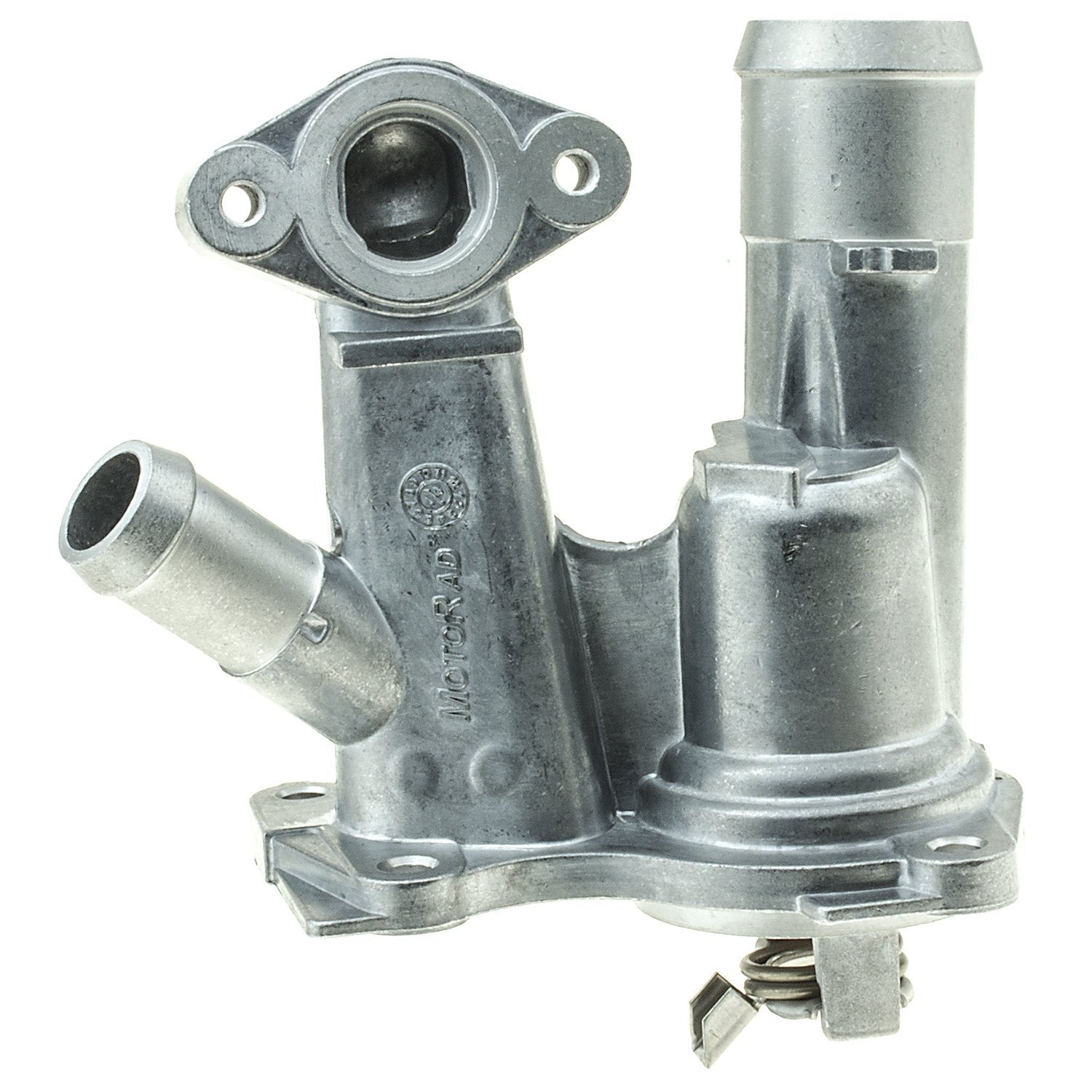 Motorad 736-194 Integrated Housing Thermostat