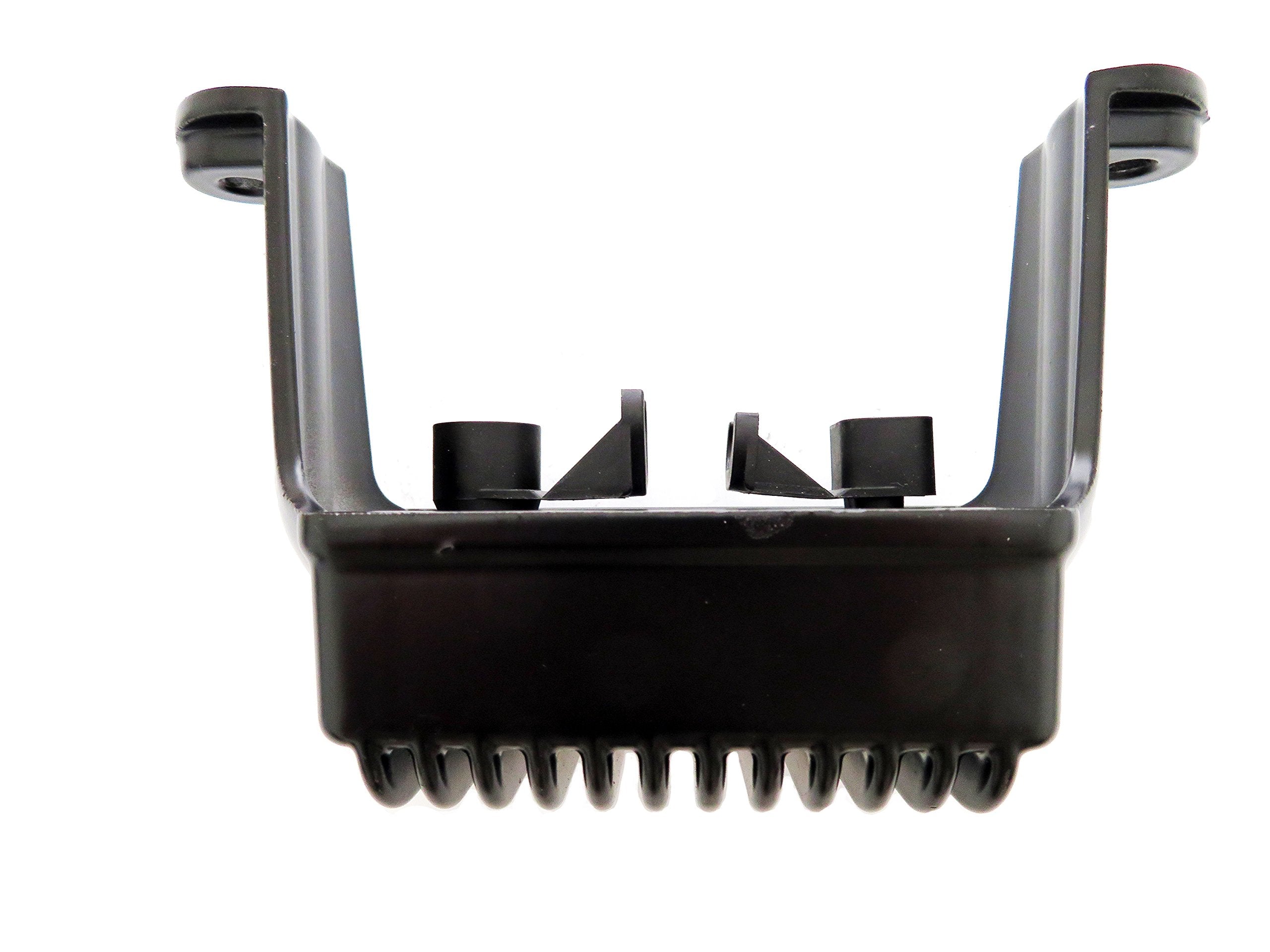 New Voltage Regulator For Harley-Davidson 2006-08 Flt Flh 74505-06 498269 49-8269