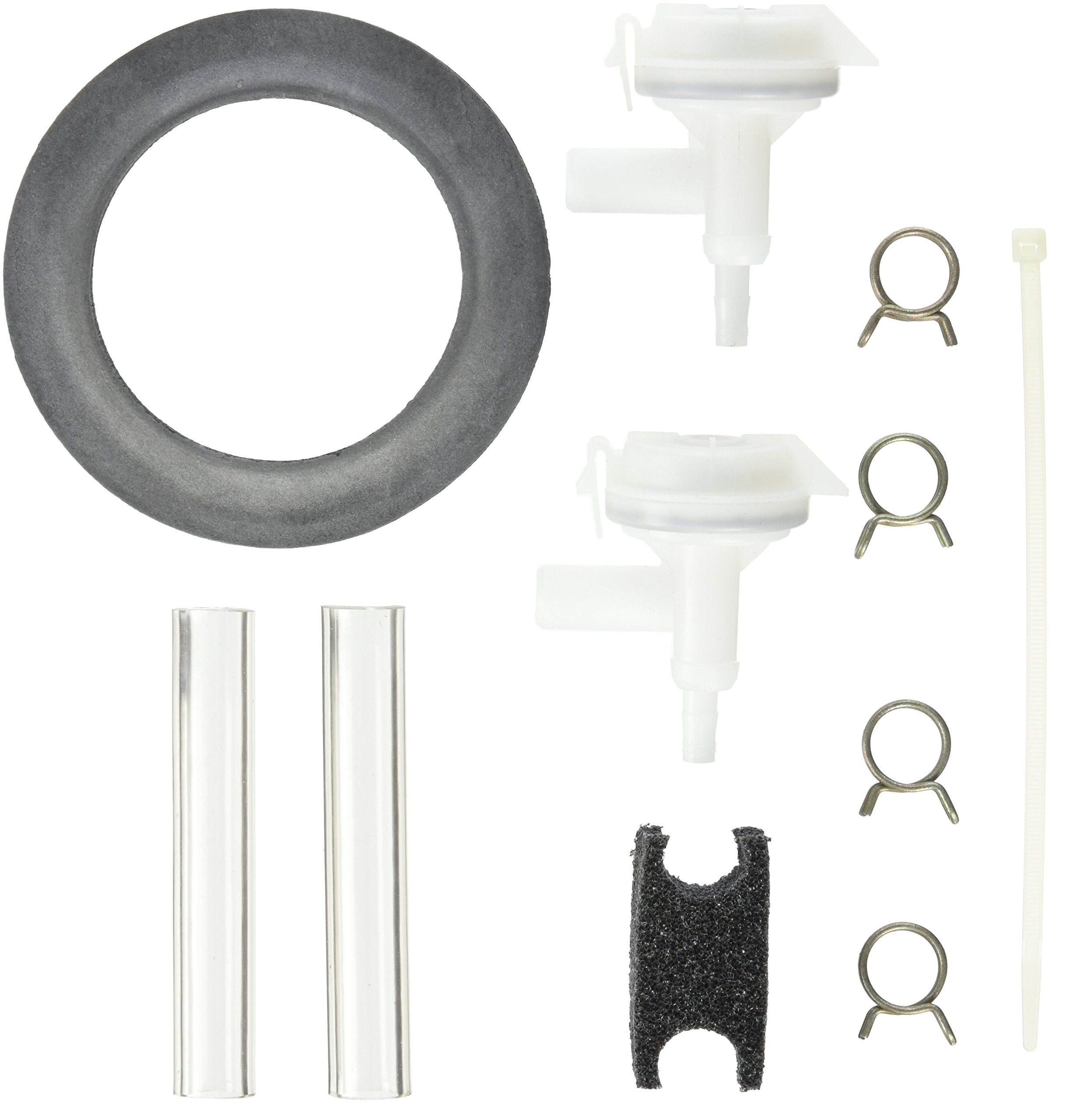 Thetford 19671 Vacuum Breaker Repair Kit