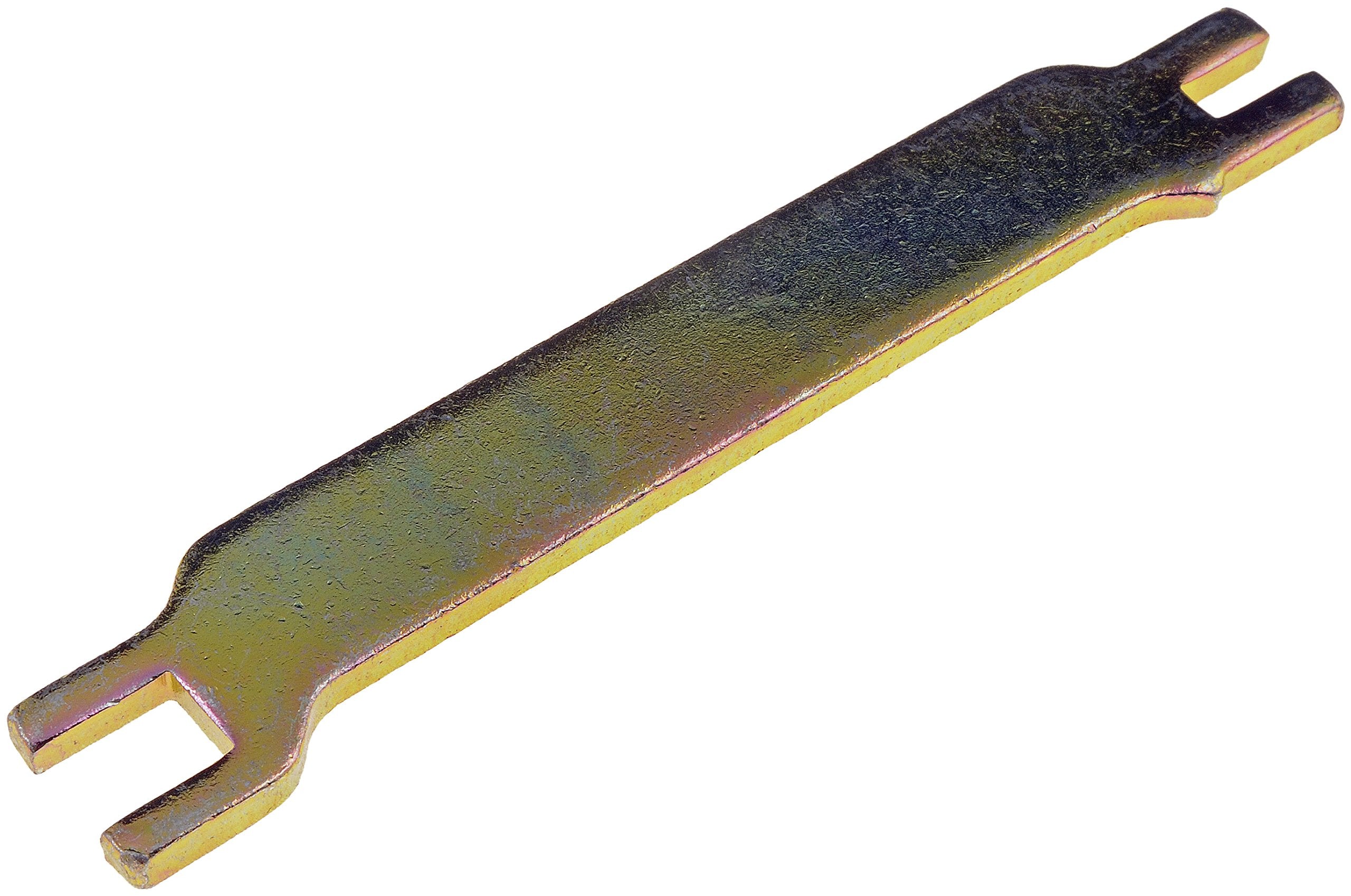 Dorman 21129 Brake Bar Lever Compatible With Select Models