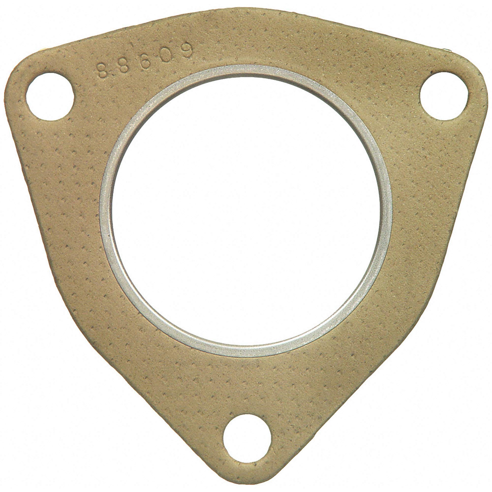 FEL-PRO 60988 Exhaust Pipe Gasket