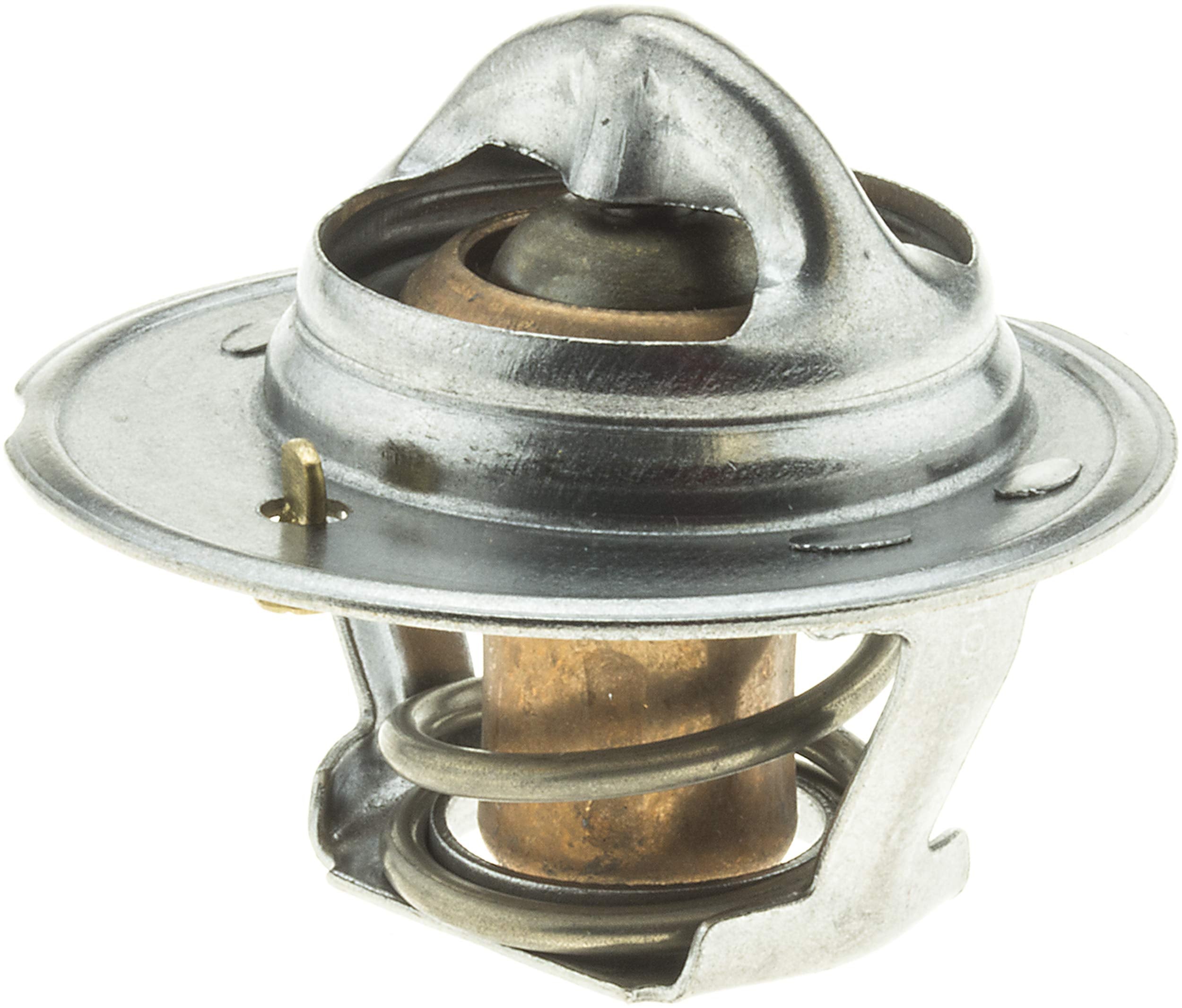 Gates 33952 OE Type Engine Coolant Thermostat