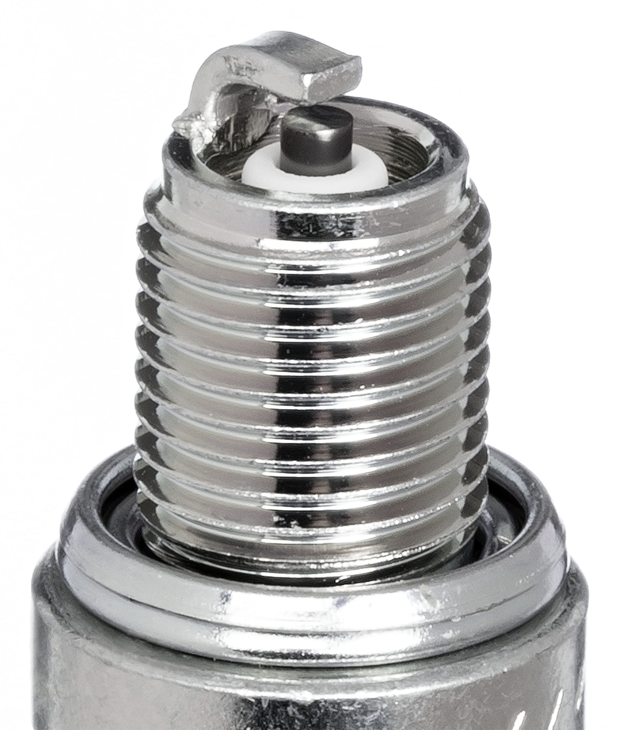 B001Rma5S2 Stens Ngk Spark Plug 130-335 Cmr6H Universal Fit