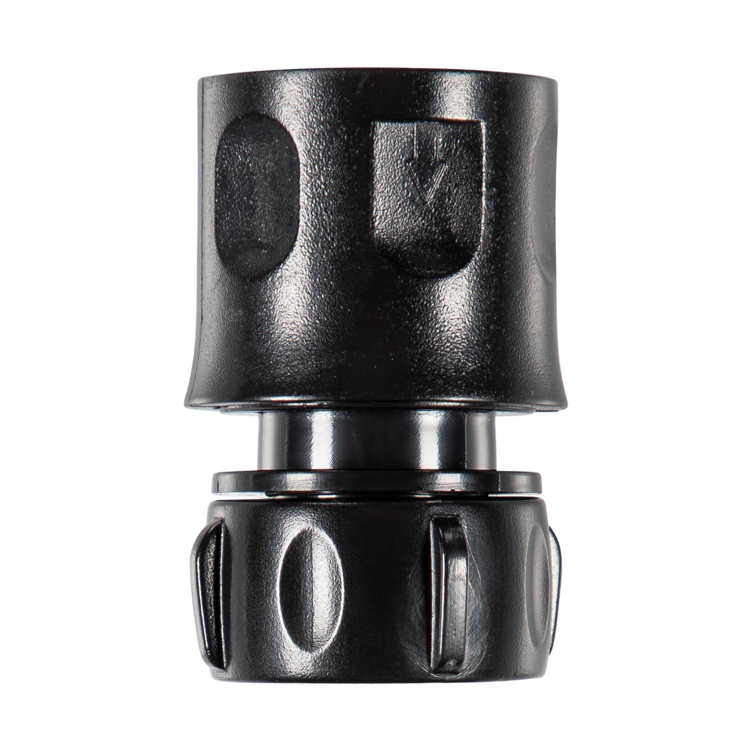 Lippert Pressure Washer Hose Adapter