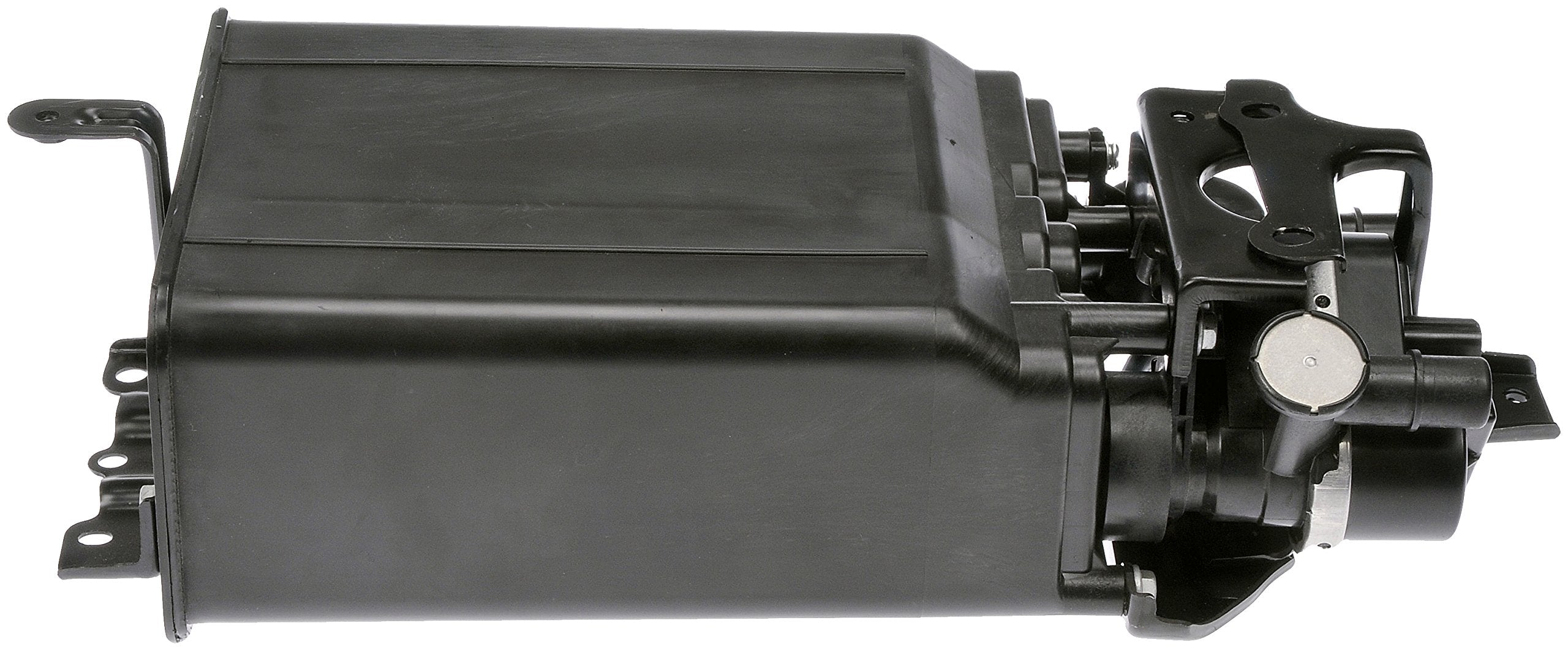 Dorman 911-653 Vapor Canister Compatible With Select Lexus/Toyota Models