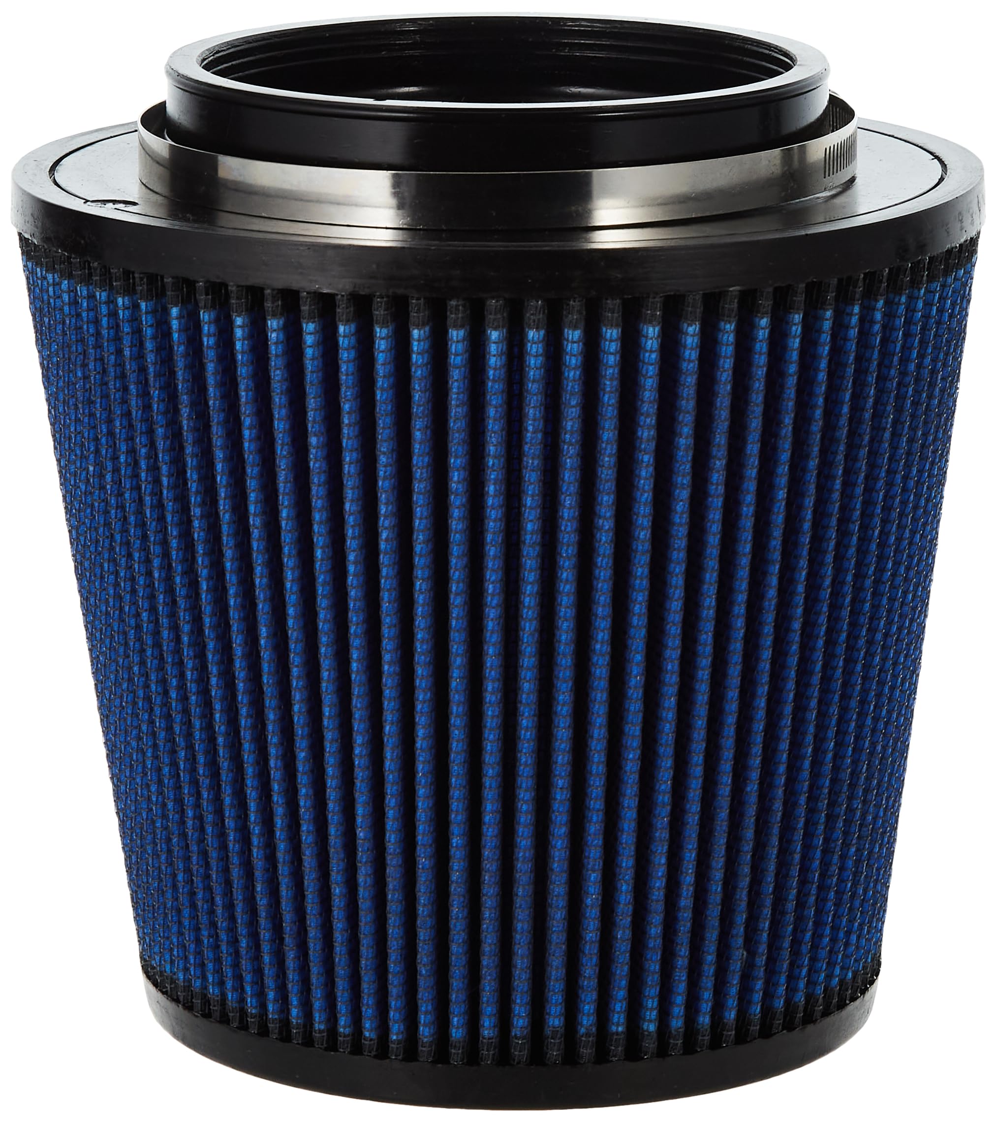 Afe 24-91051 Magnum Flow Air Filter, Blue