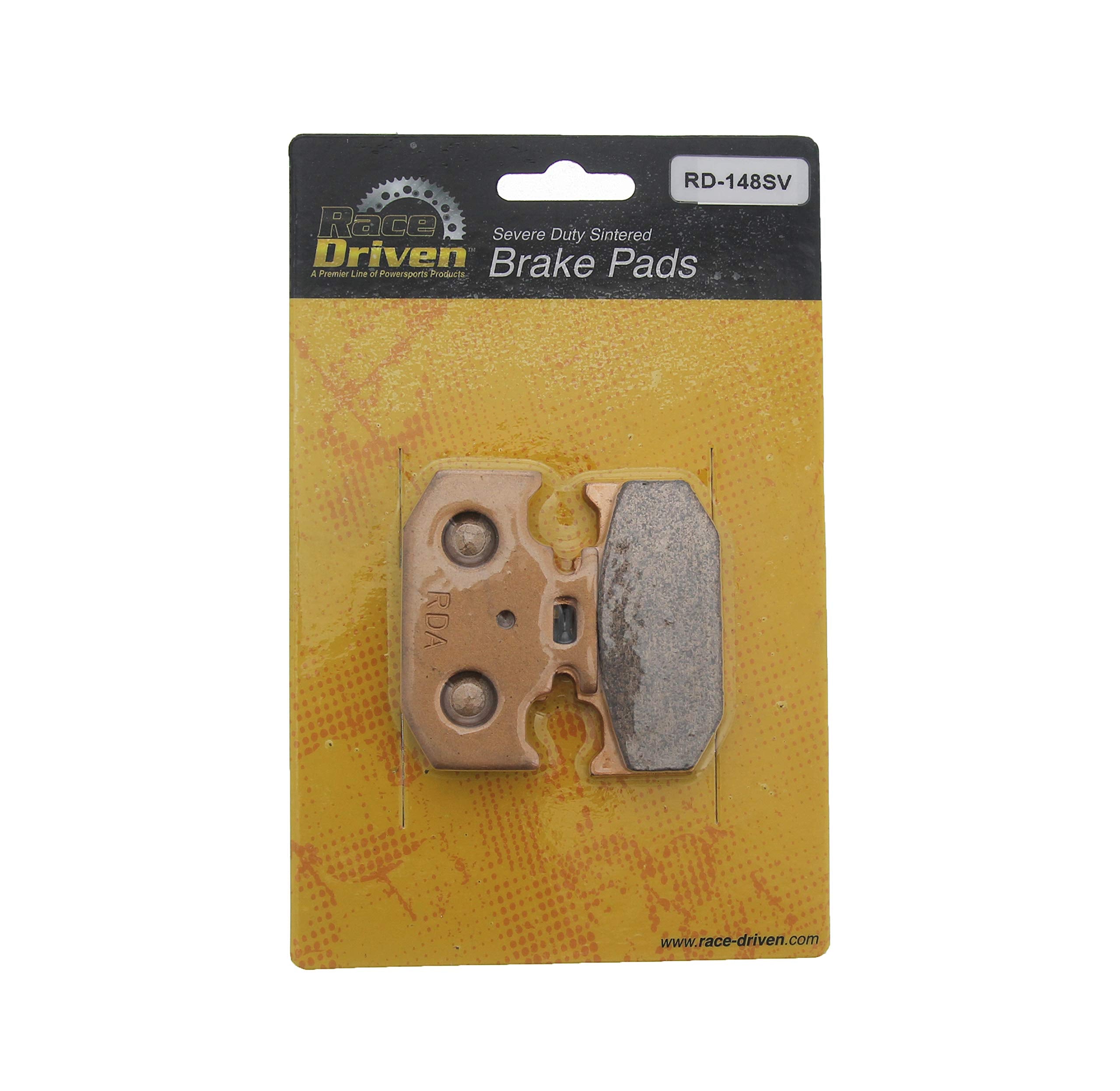 Parking Brake Fits Yamaha - Viking 700 Yxm700 / Viking Vi Yxc700 / Rhino Yxr700 / Yxz1000 By Race-Driven