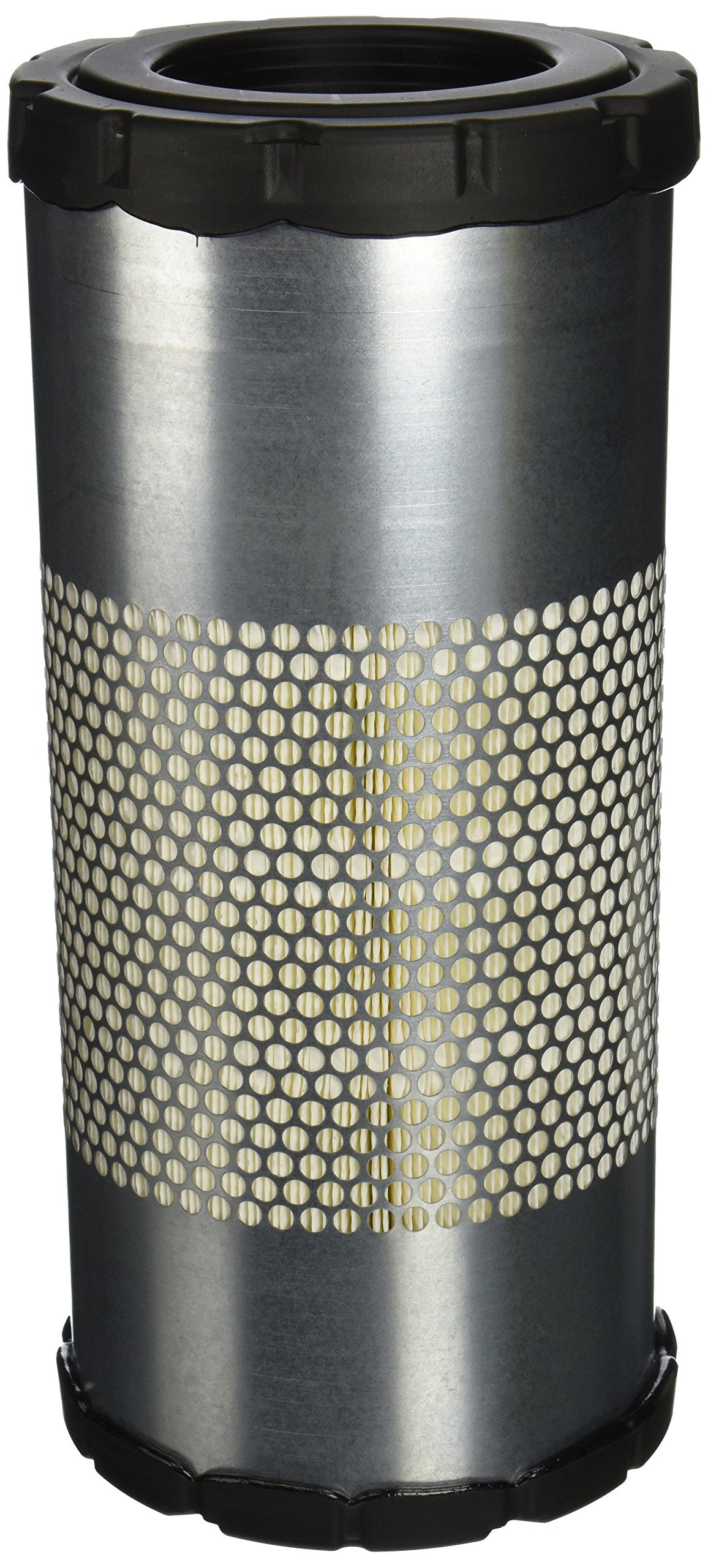 WIX 49993 Air Filter