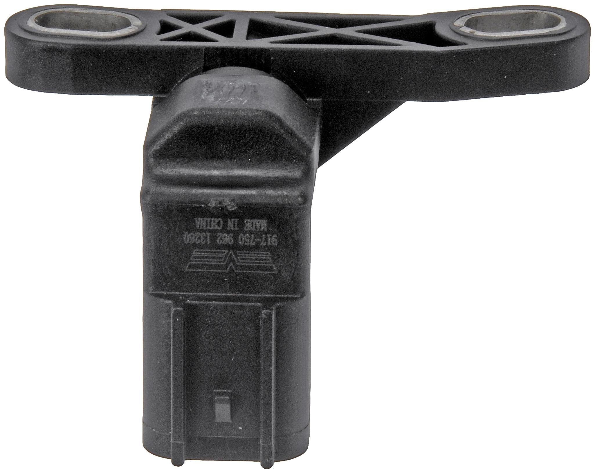 Dorman 917-750 Engine Crankshaft Position Sensor Compatible With Select Mazda Models