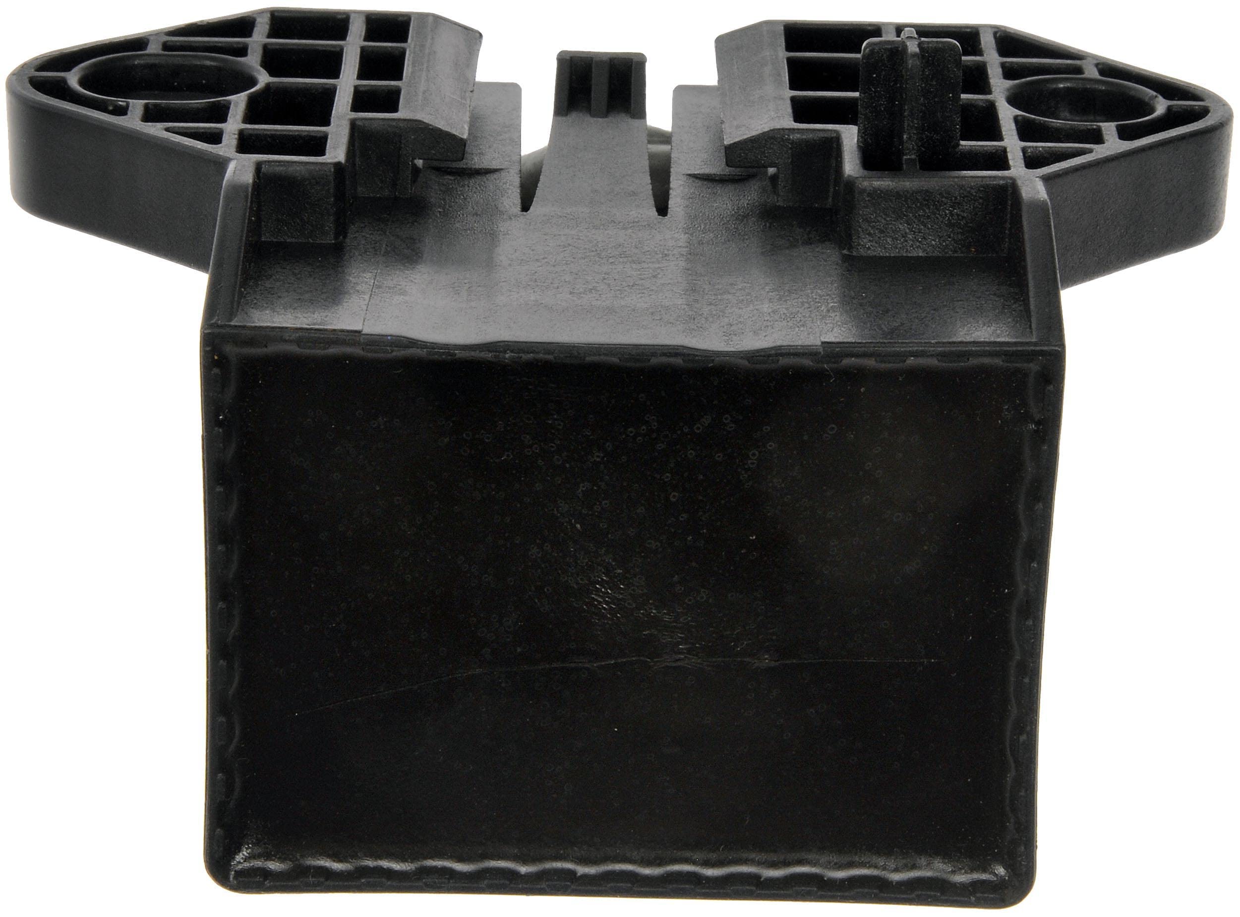 Dorman Fuel Pump Relay Module 601-225 for Ford/Lincoln/Mercury Models - OE Fix