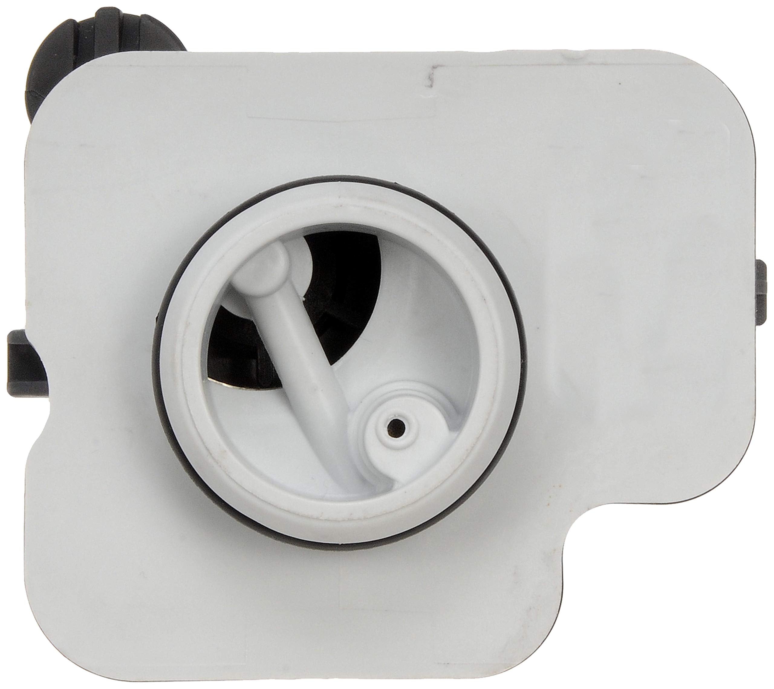 Dorman 310-007 Evaporative Emissions System Leak Detection Pump Compatible with Select Models