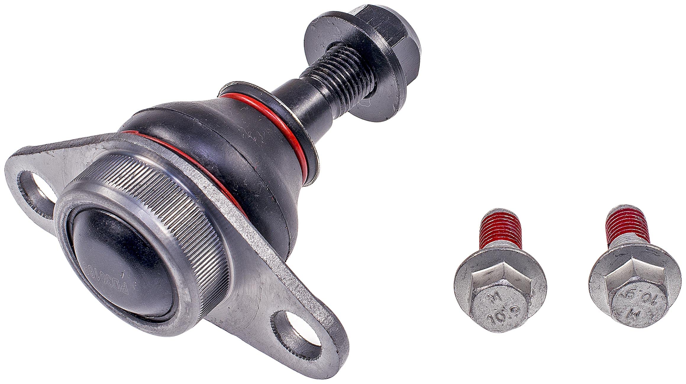Dorman Bj45125Xl Front Lower Suspension Ball Joint Compatible With Select Volvo Models