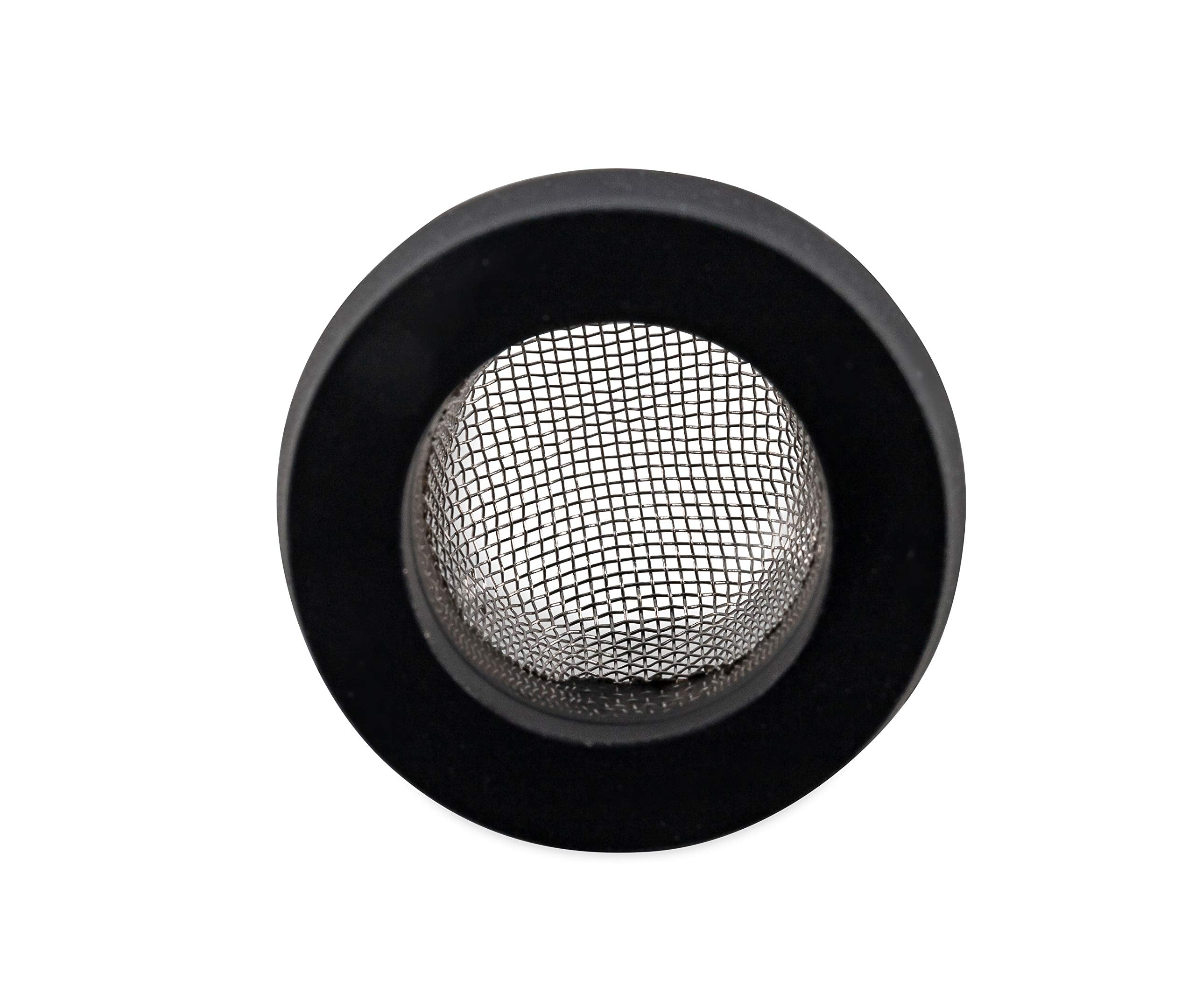 Hose Filter Washer, 1-In.