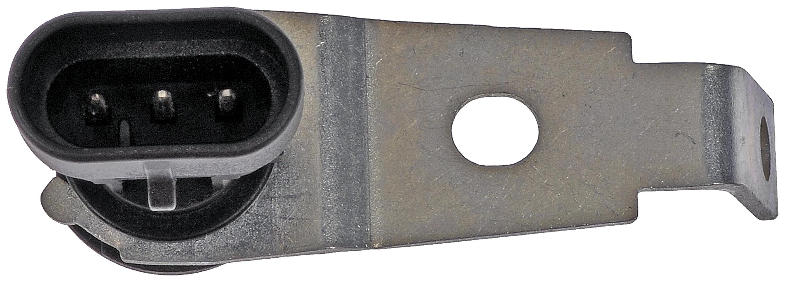 Dorman 917-755 Engine Crankshaft Position Sensor Compatible With Select Models