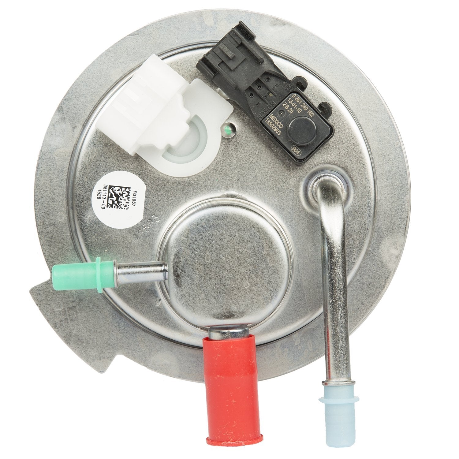Delphi Fg1057 Fuel Module