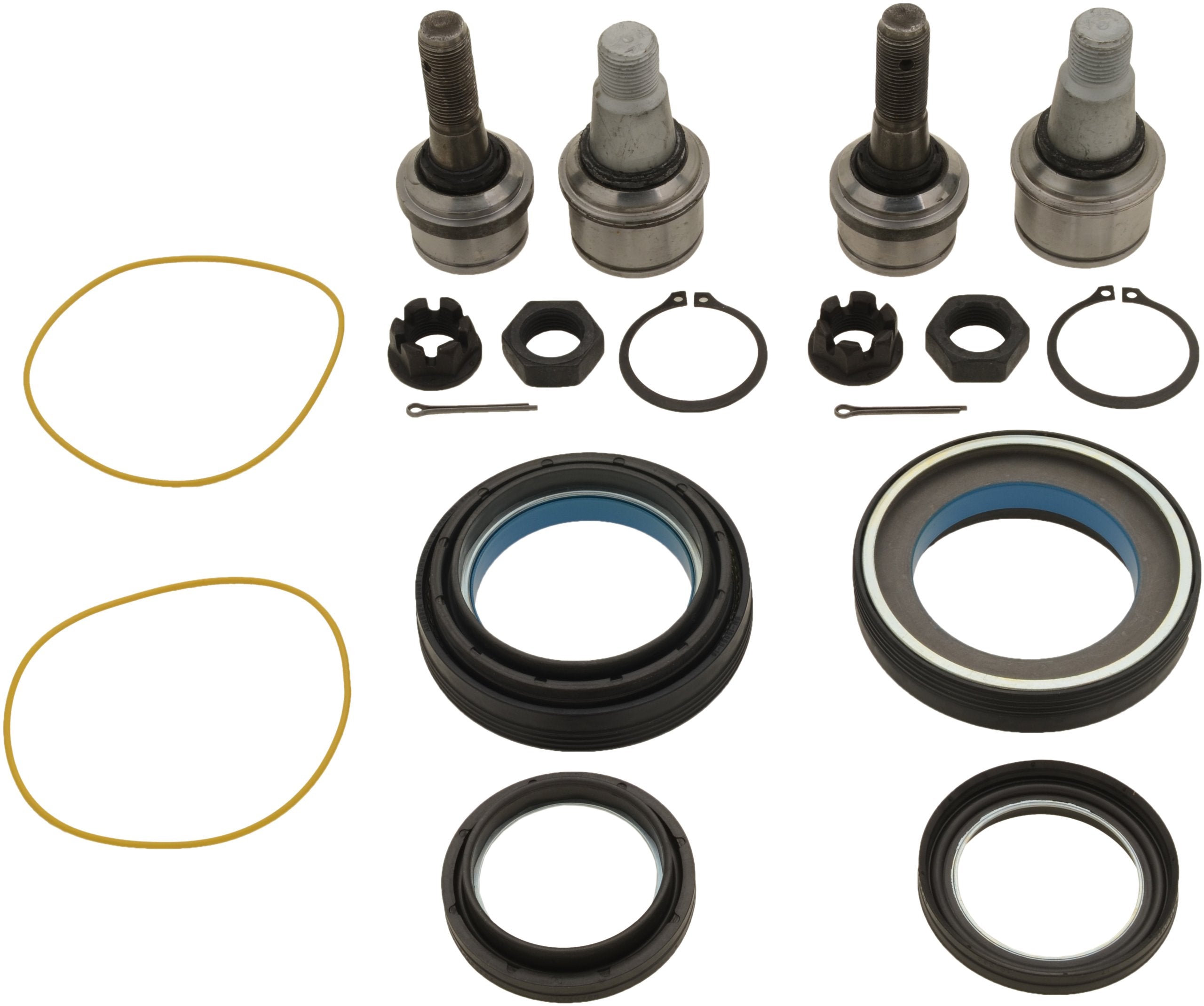 Spicer 2020314 Ball Joint Kit