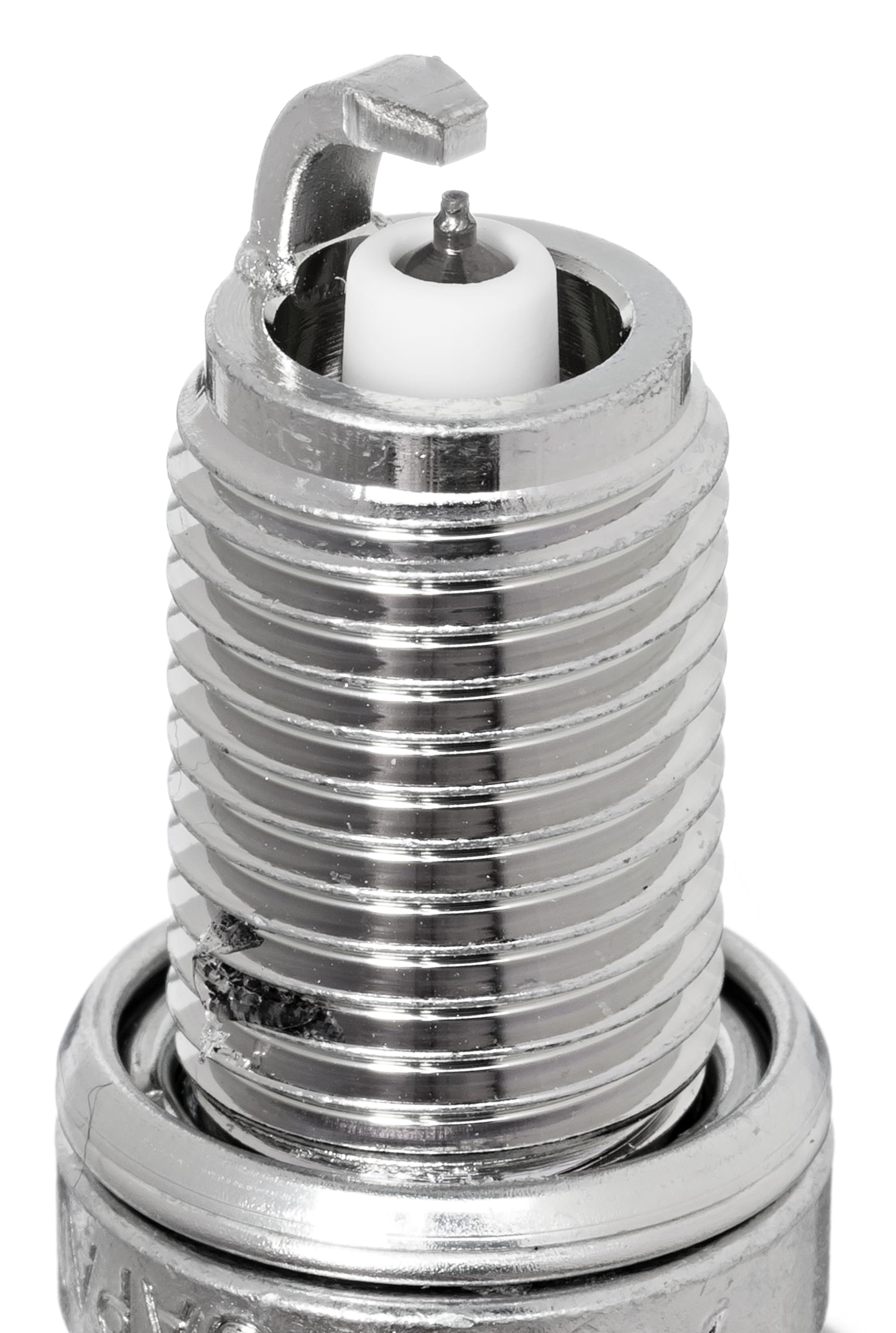 Ngk (7803) Dpr7Eix-9 Iridium Ix Spark Plug, Pack Of 1