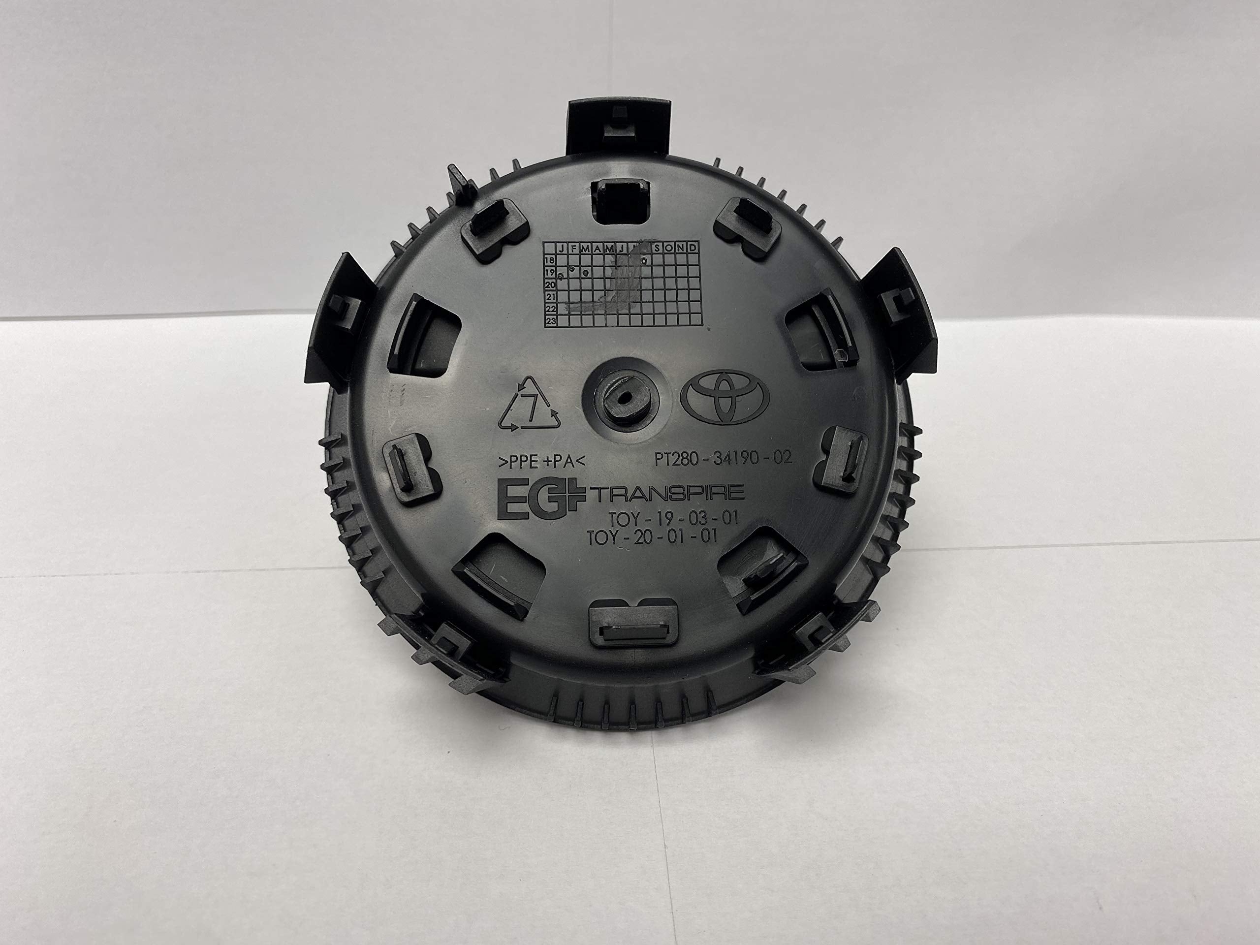 Pt280-34200-02