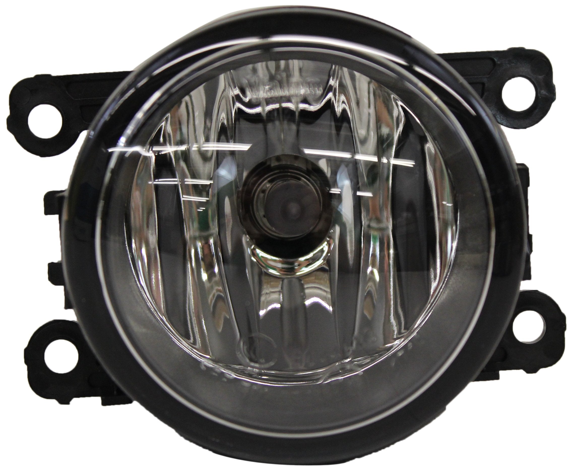 Ford Genuine 4F9Z-15200-Aa Fog Lamp Assembly, Front