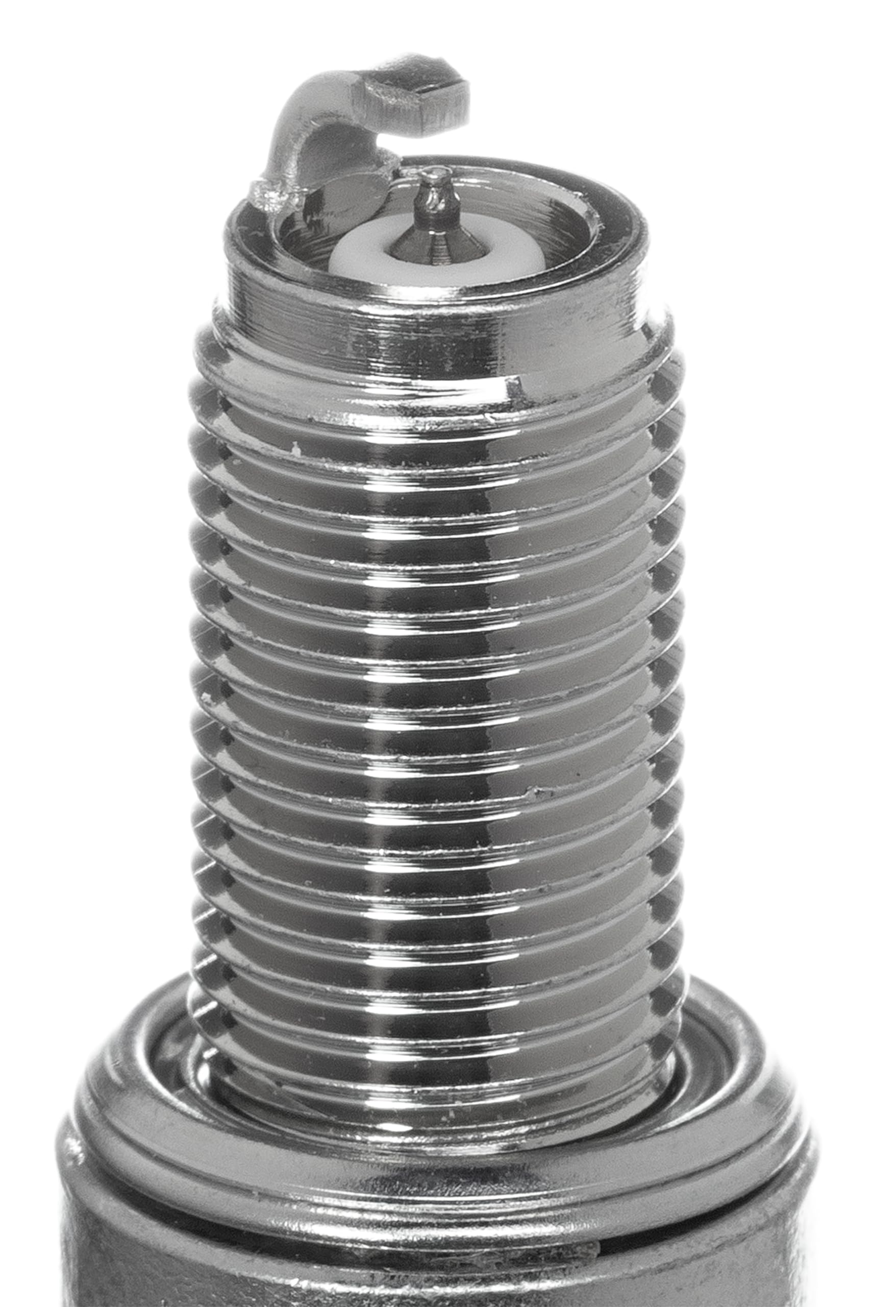 Ngk 3521 Iridium Spark Plugs Cr9Eix - 6 Pcsnew