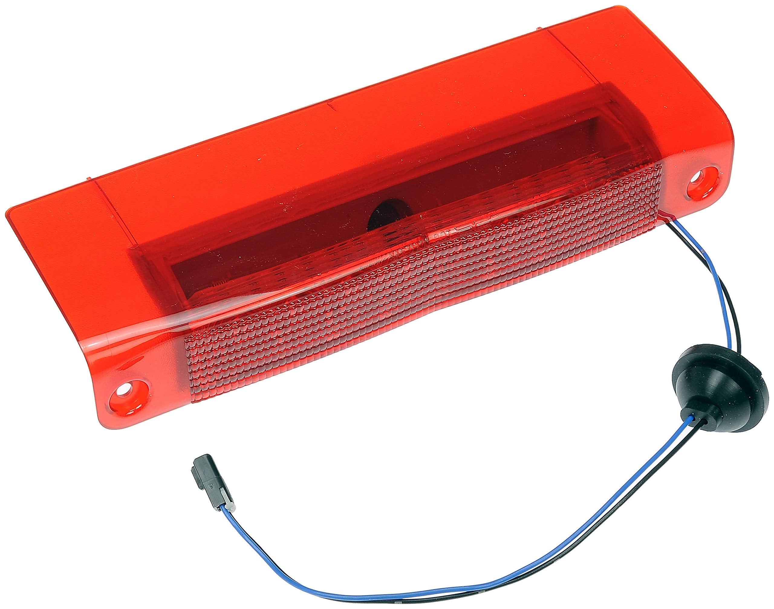 Dorman 923-108 Center High Mount Stop Light Compatible With Select Chevroletgmc Models