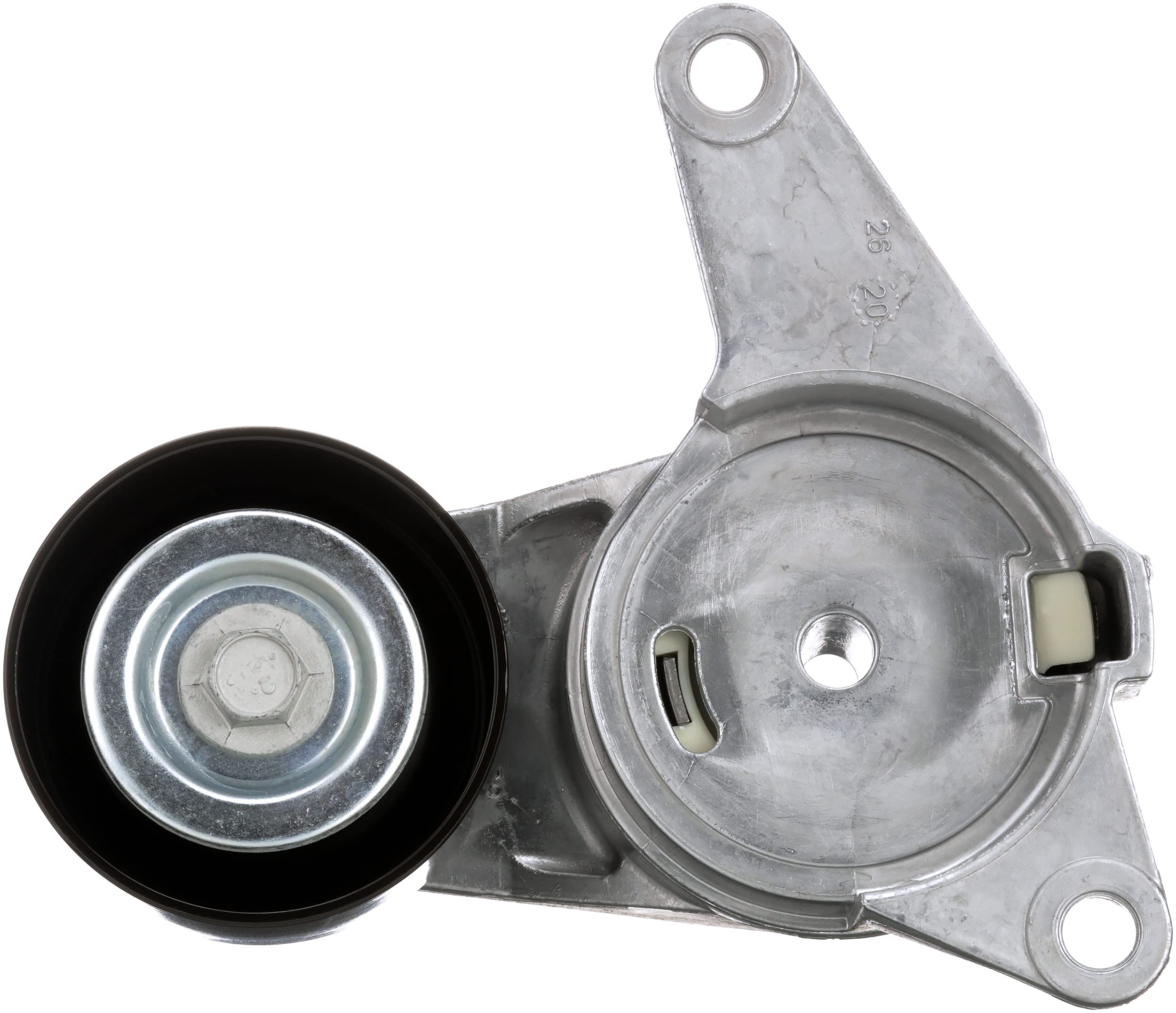 Gates Drivealign Automatic Belt Drive Tensioner