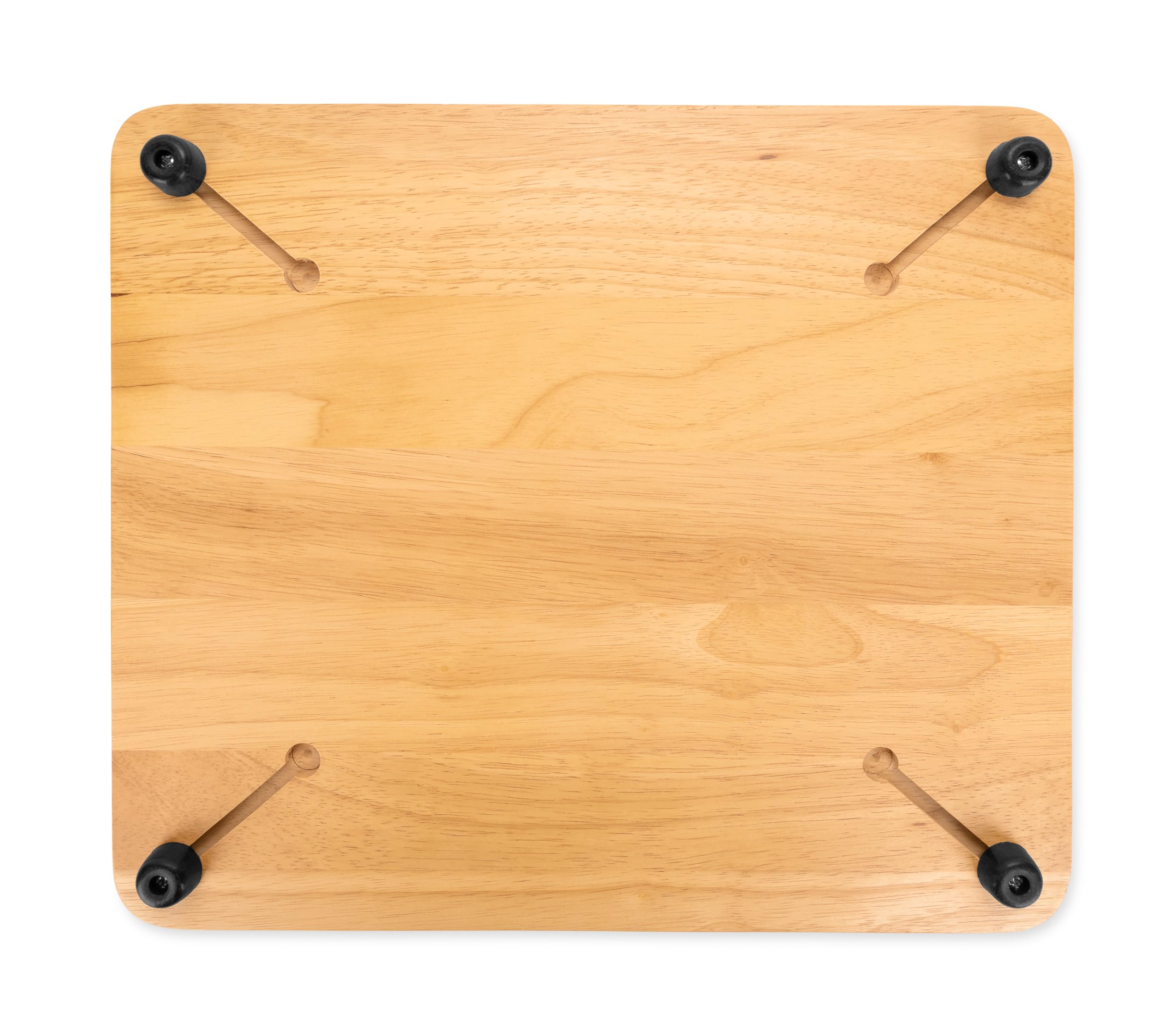 Camco 43431 Accents Sink Covr 13X15