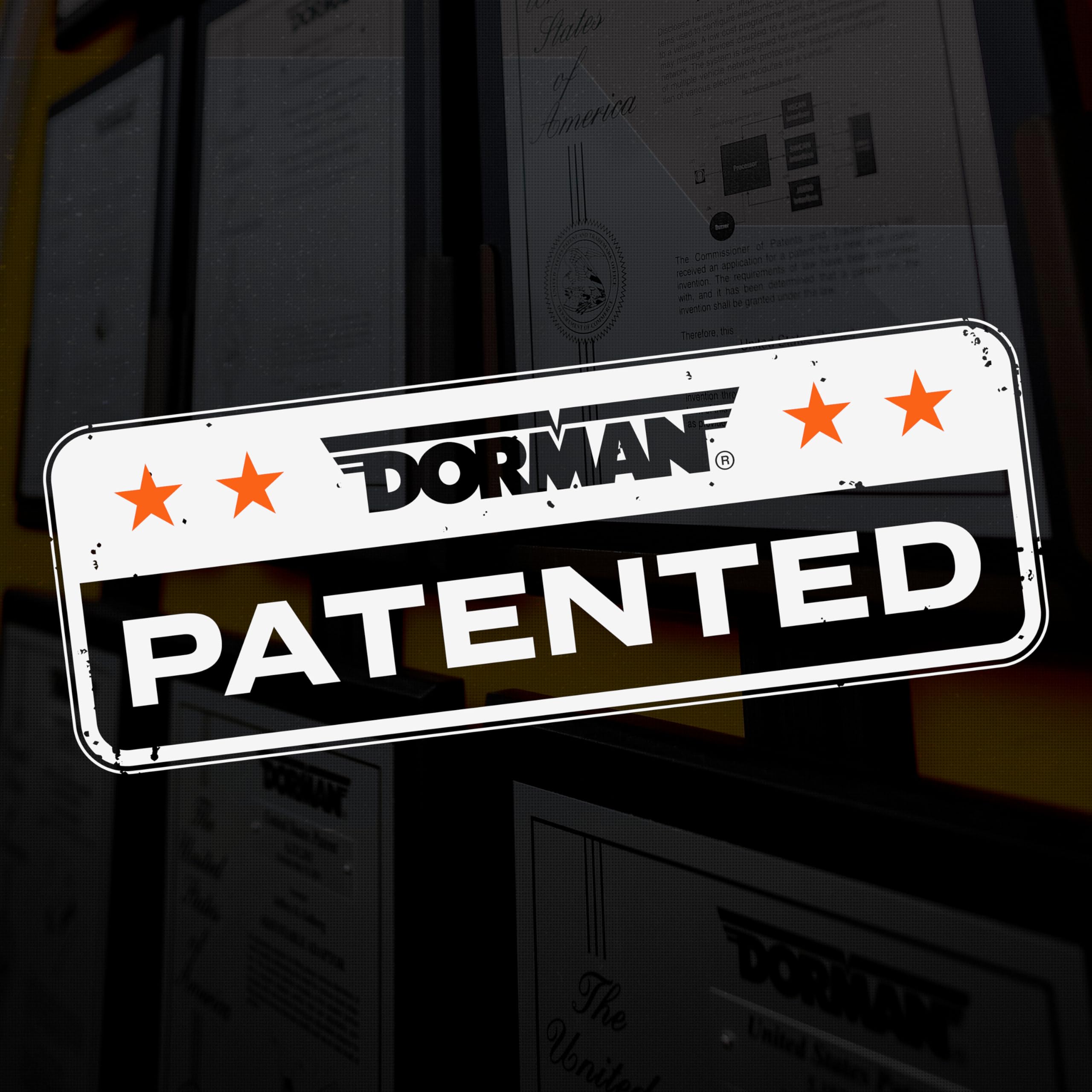 Dorman 926-959 Aluminum Engine Oil Filter Housing with Cooler, Compatible with Select Models