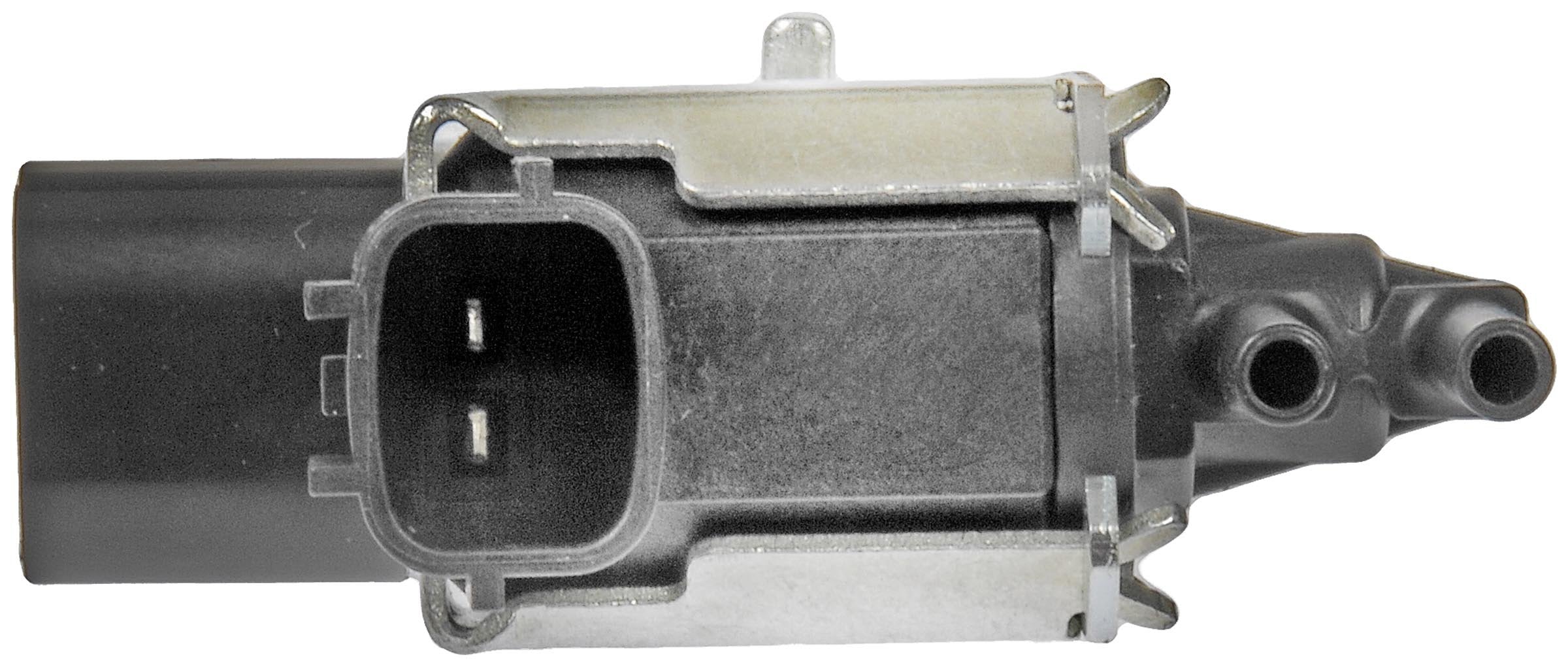 Dorman 911-506 Engine Intake Manifold Runner Control Valve Compatible With Select Infiniti / Nissan Models