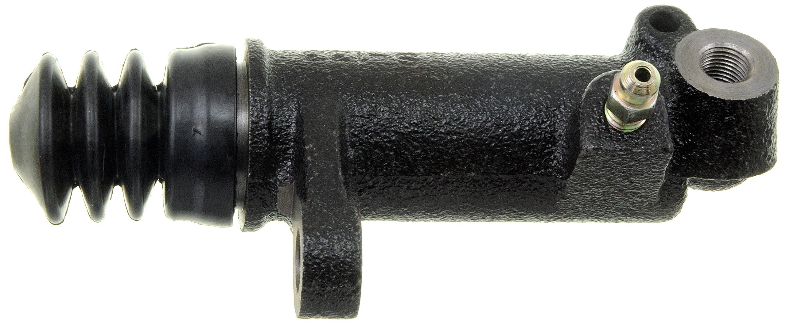 Dorman Cs37834 Clutch Slave Cylinder Compatible With Select Isuzu Models