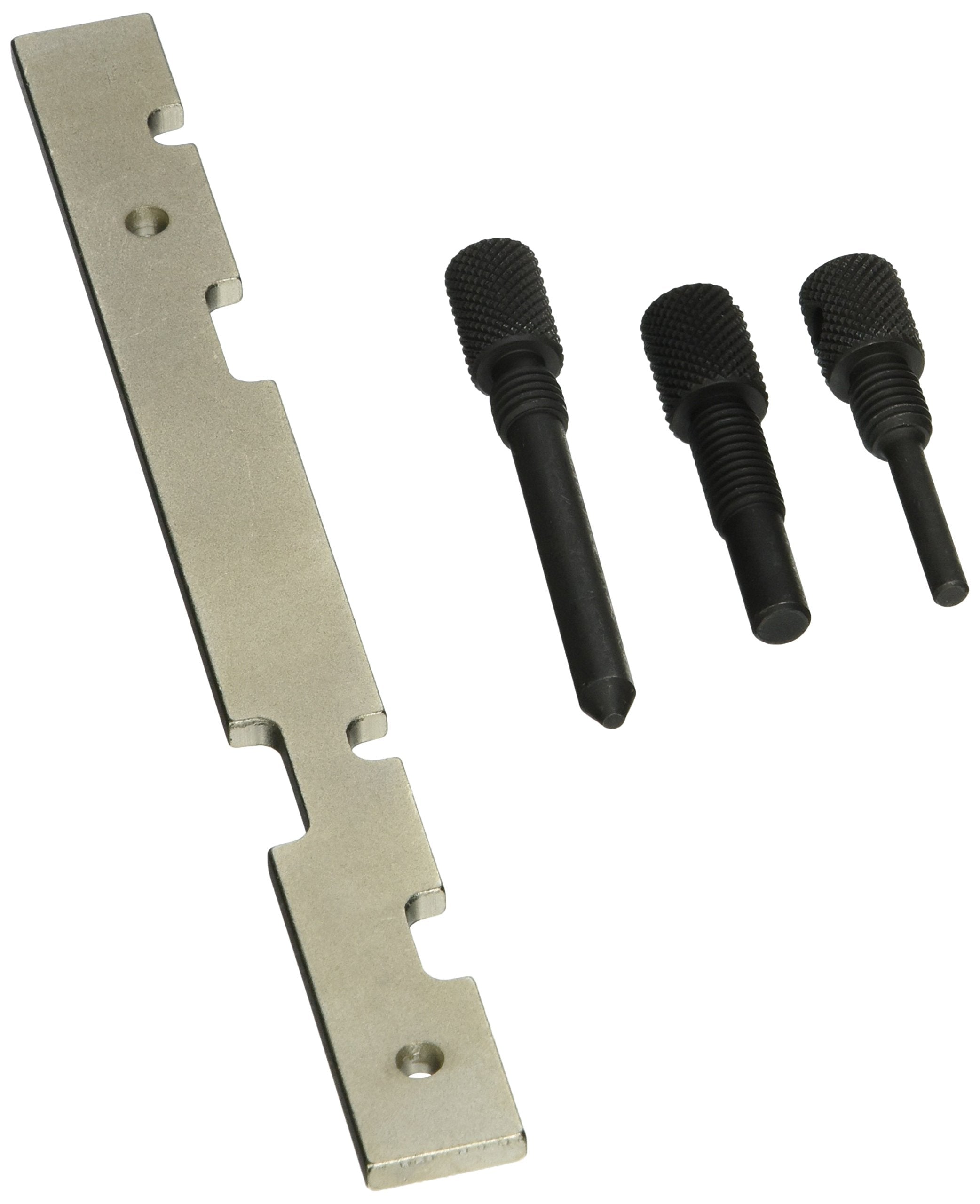 CTA Tools 2880 4 Pc. Timing Tool Kit - Ford/Mazda