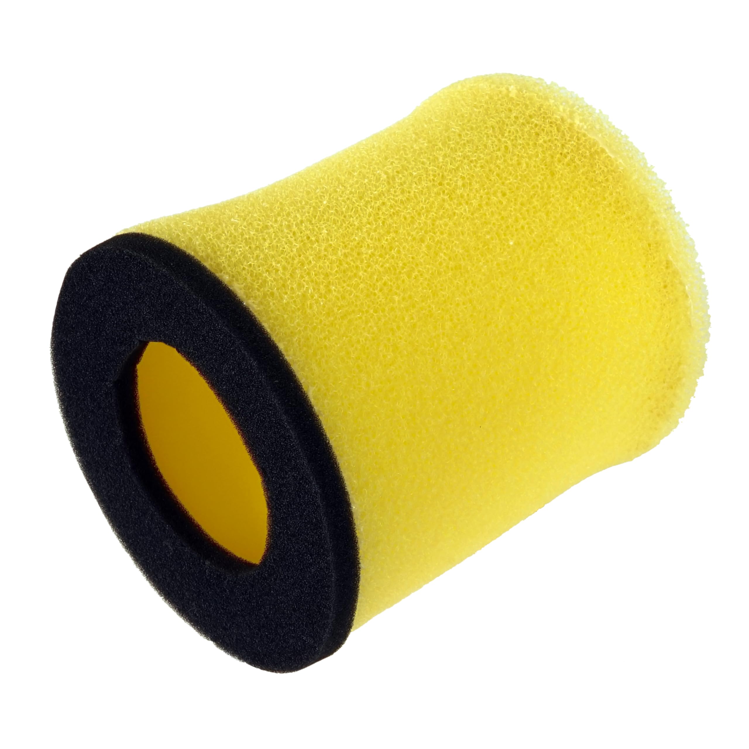 Caltric Air Filter Compatible With Suzuki Lt-F400 Lt-F400F Eiger 400 2X4 4X4 2003 2004 2005 2006 2007
