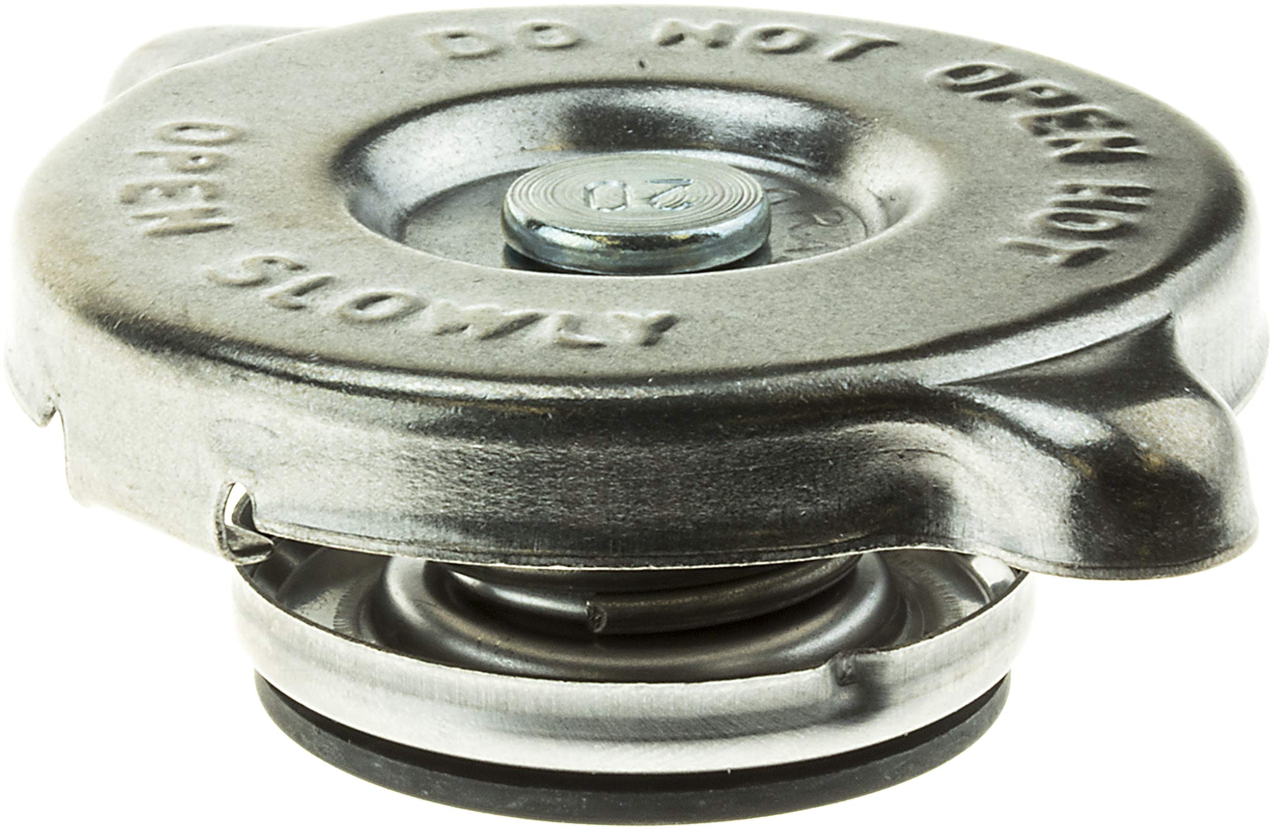 Gates 31522 Standard Radiator Cap