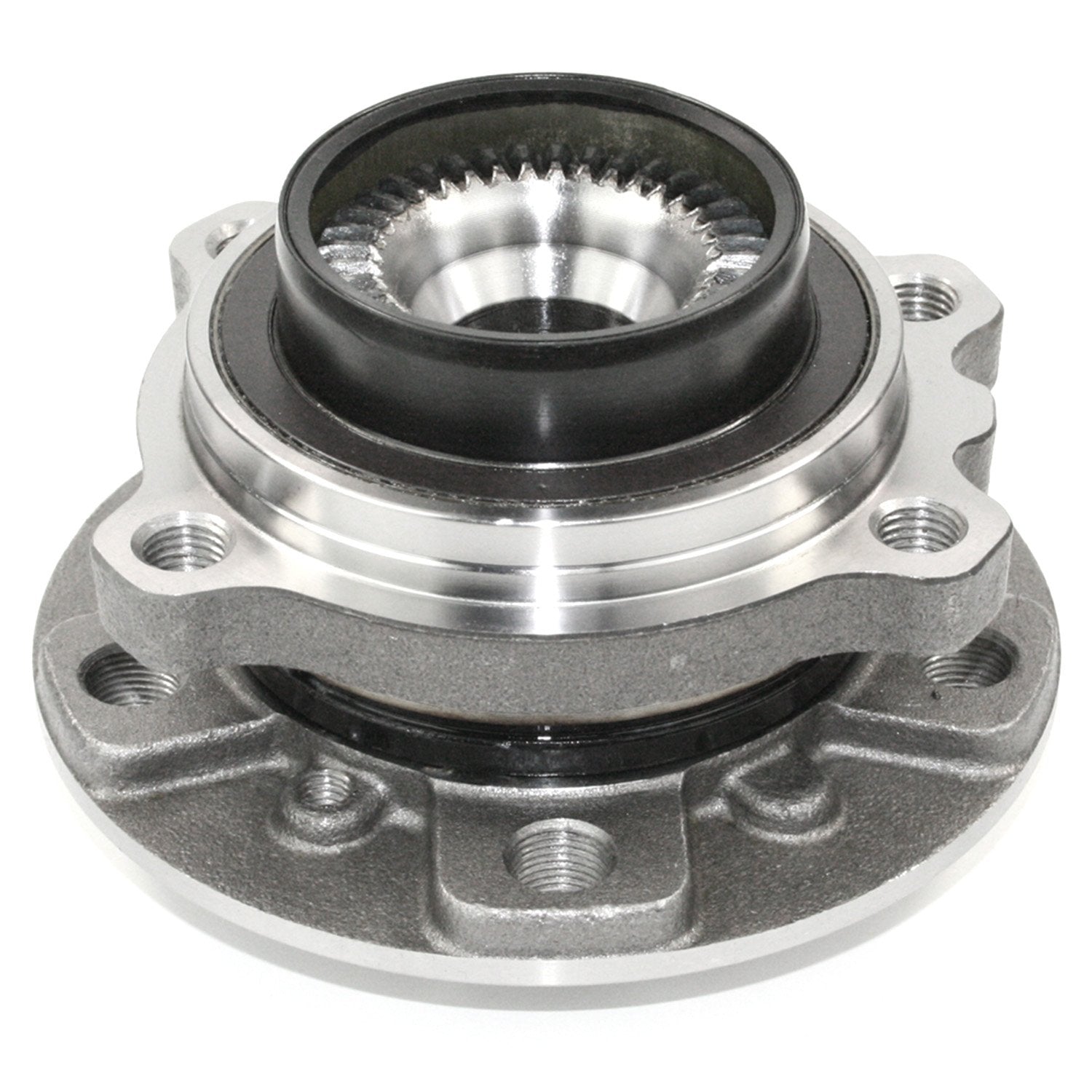 Durago 29594023 Front Hub Assembly