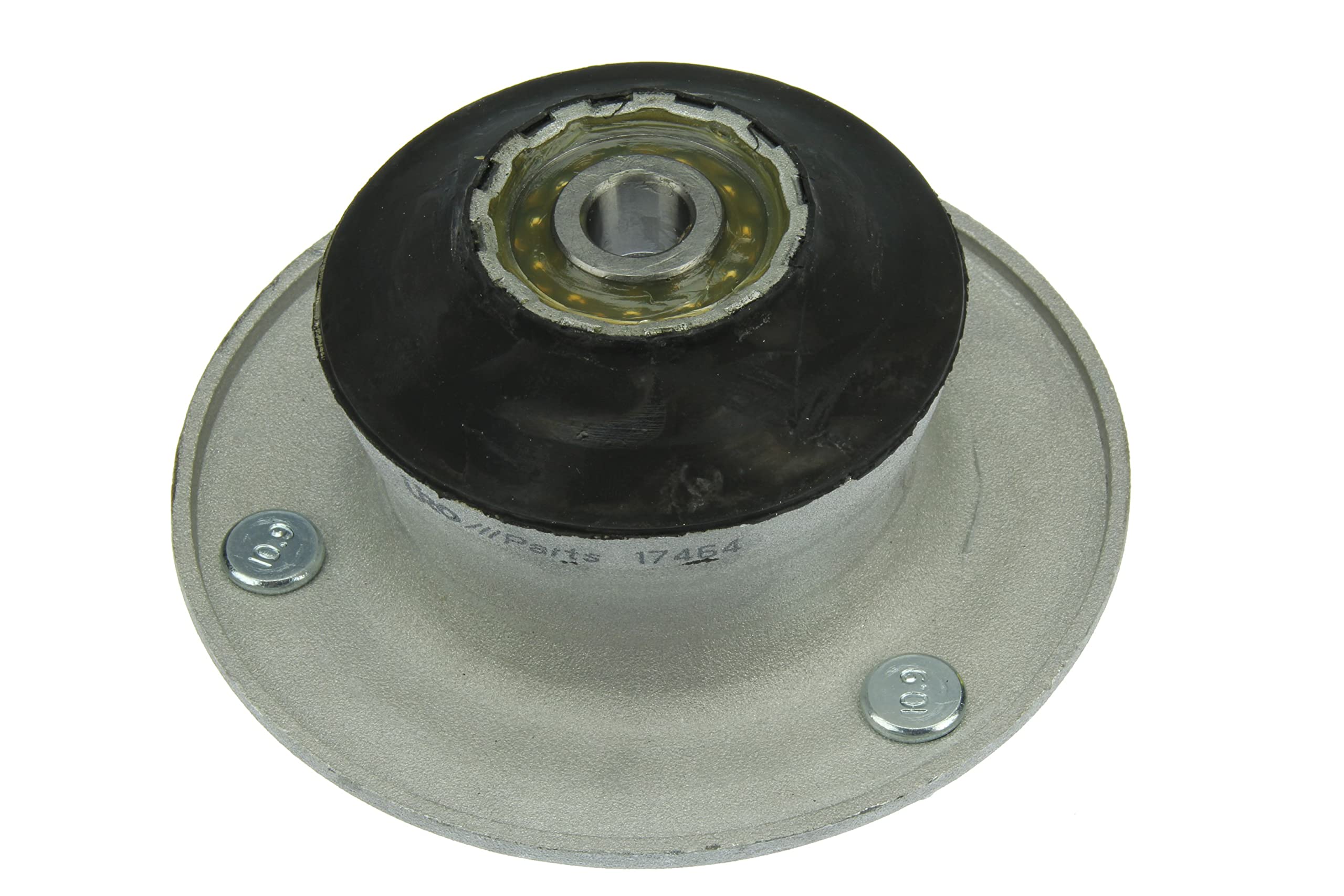 URO Parts 31331094616 Strut Mount, Front