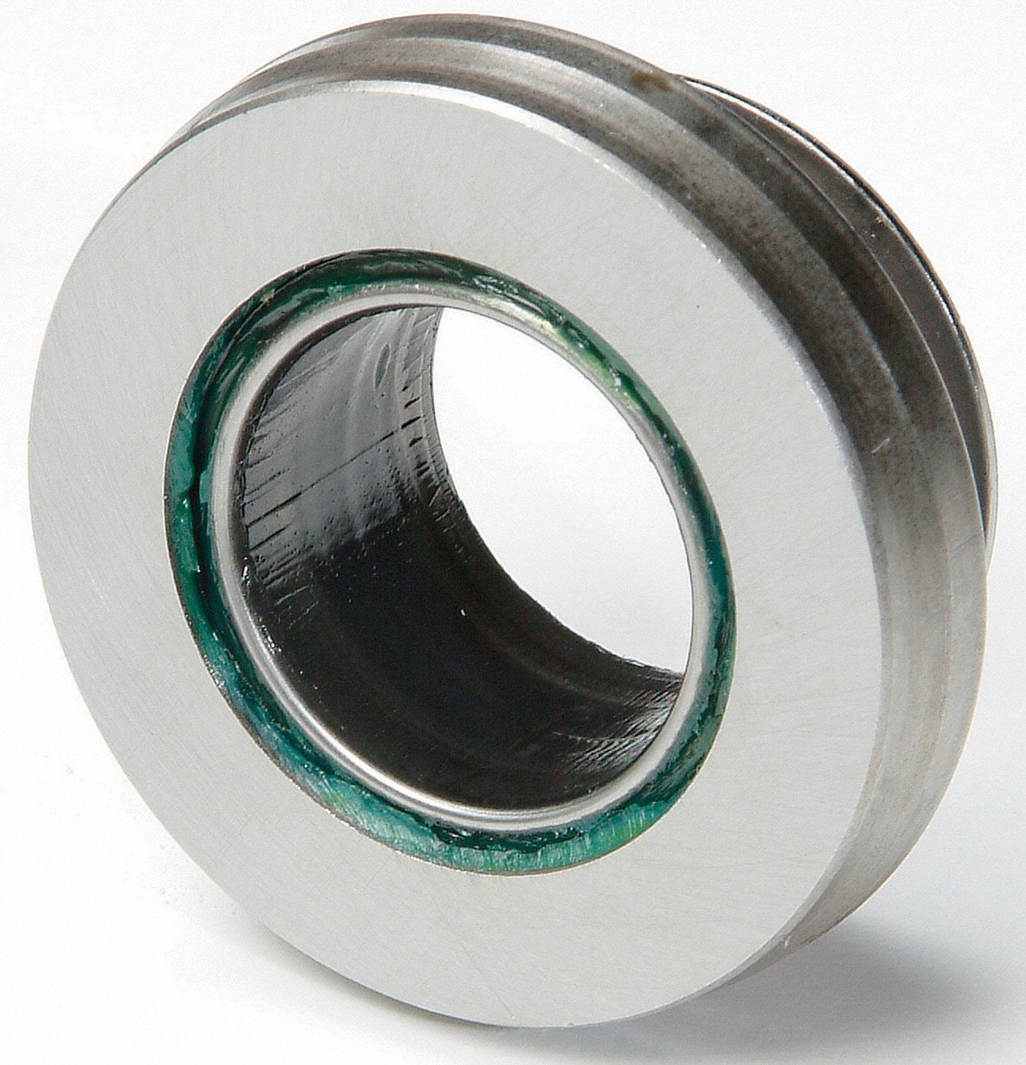 National Bearings 614083 Clutch Release Bearing Assembly