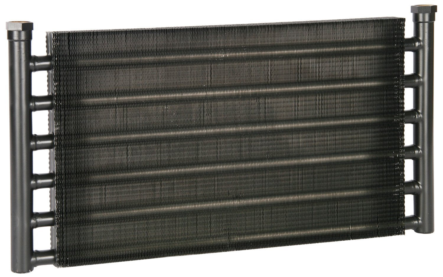 Hayden Automotive 1260 Heavy Duty Oil Cooler