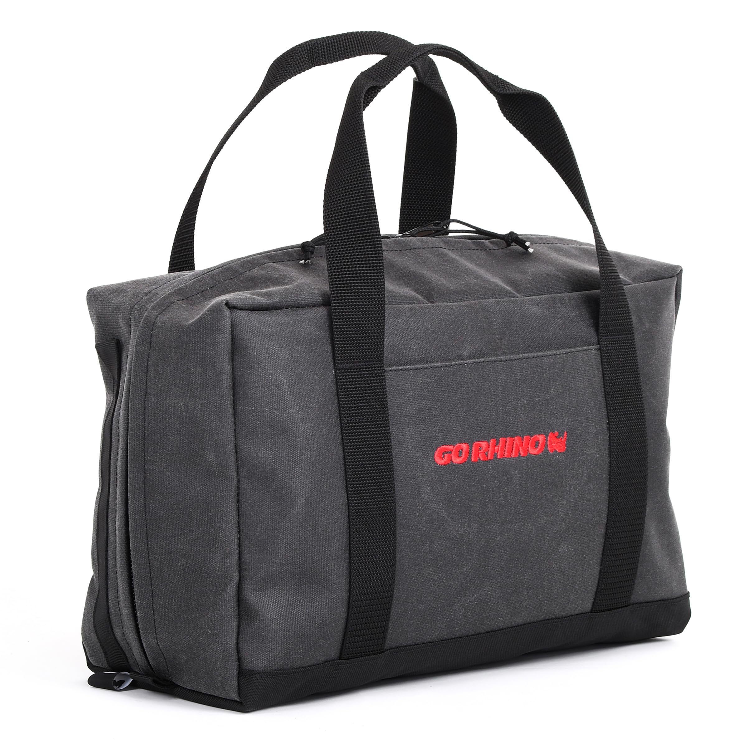 Go Rhino Xg1070-01 Xventure Gear - Recovery Bag