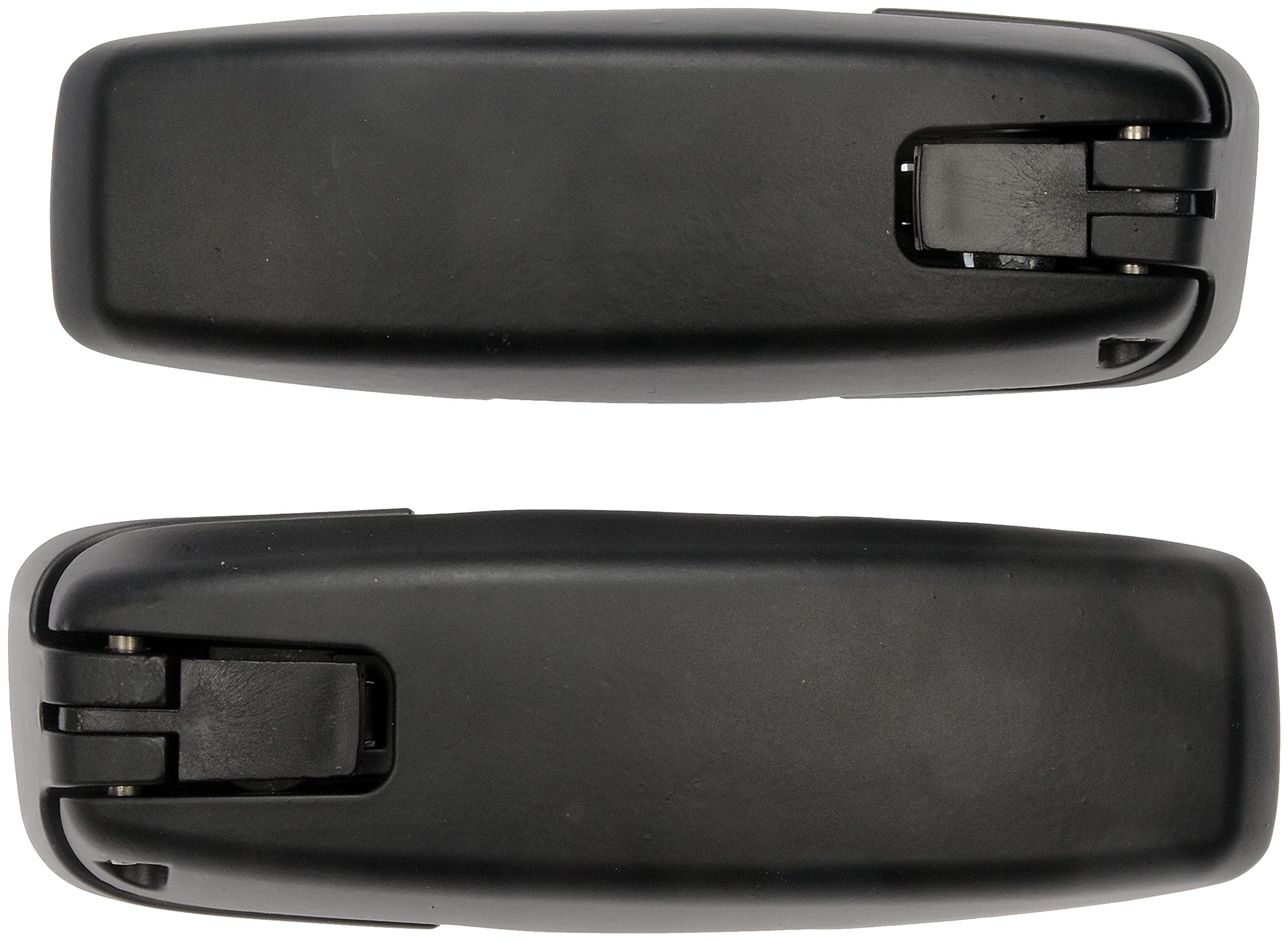 Dorman 926-115 Tailgate Glass Hinge Compatible with Select Ford / Lincoln Models