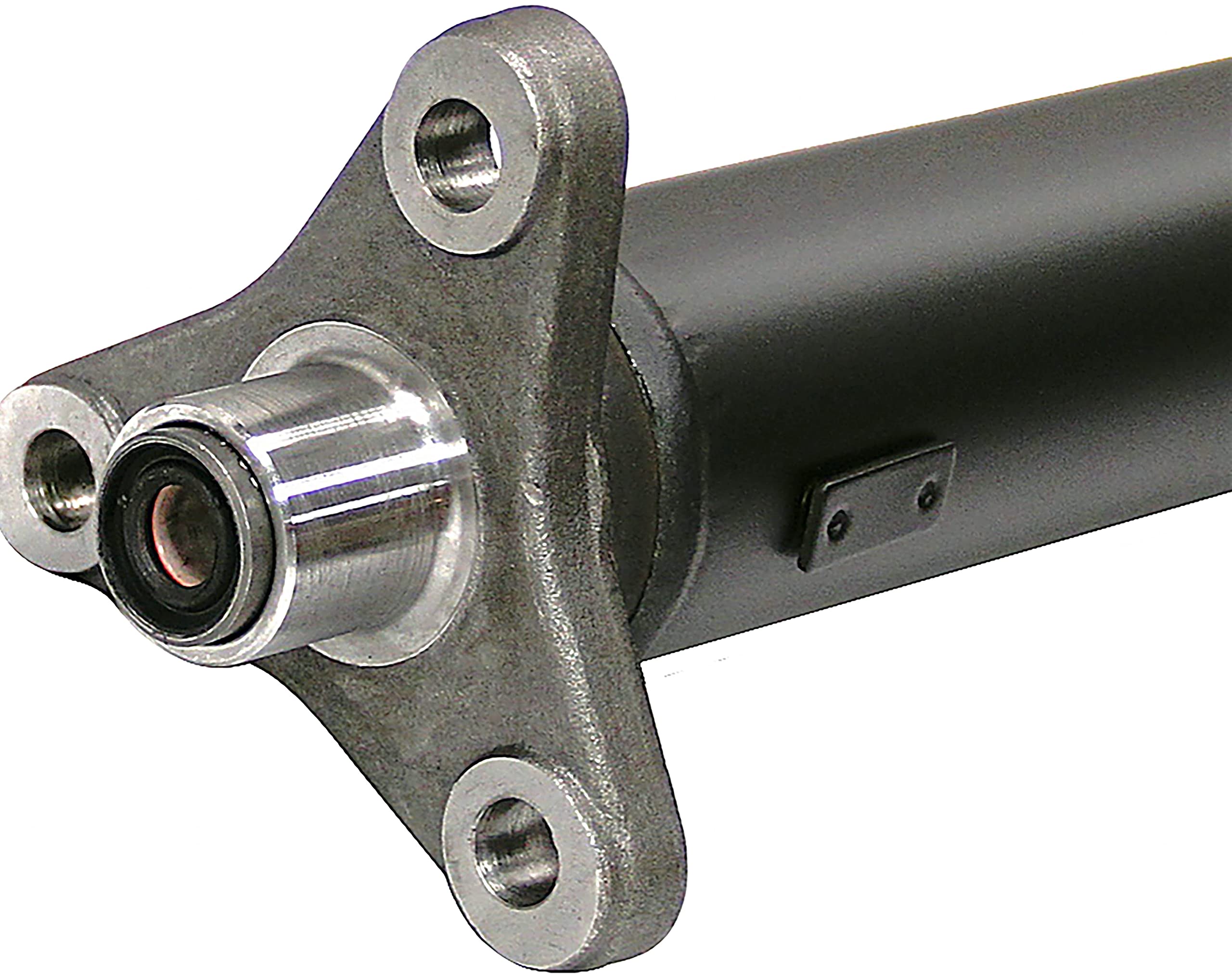 Dorman 976-517 Rear Drive Shaft Compatible With Select Bmw Models