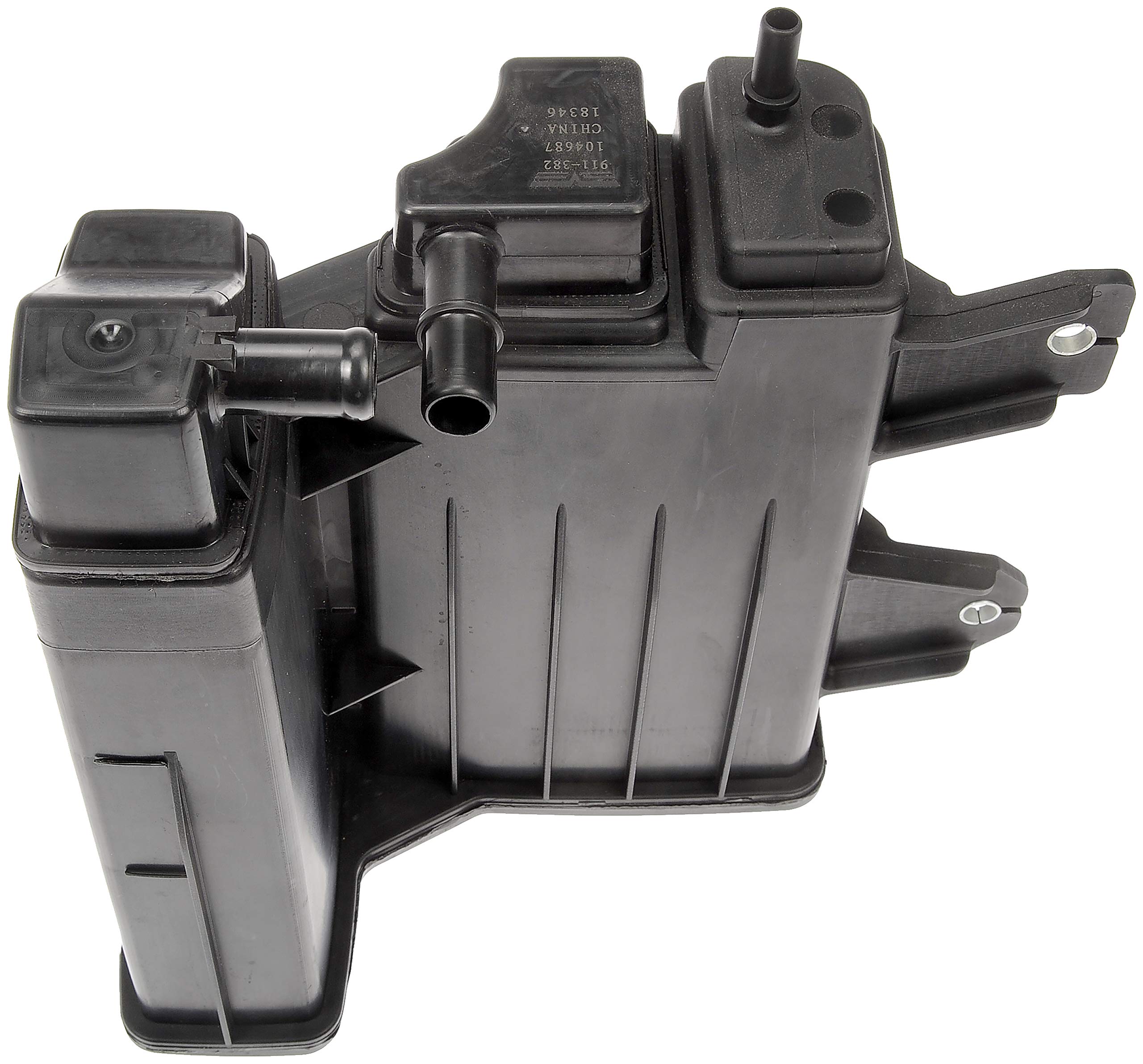 Dorman 911-382 Vapor Canister Compatible With Select Mazda Models