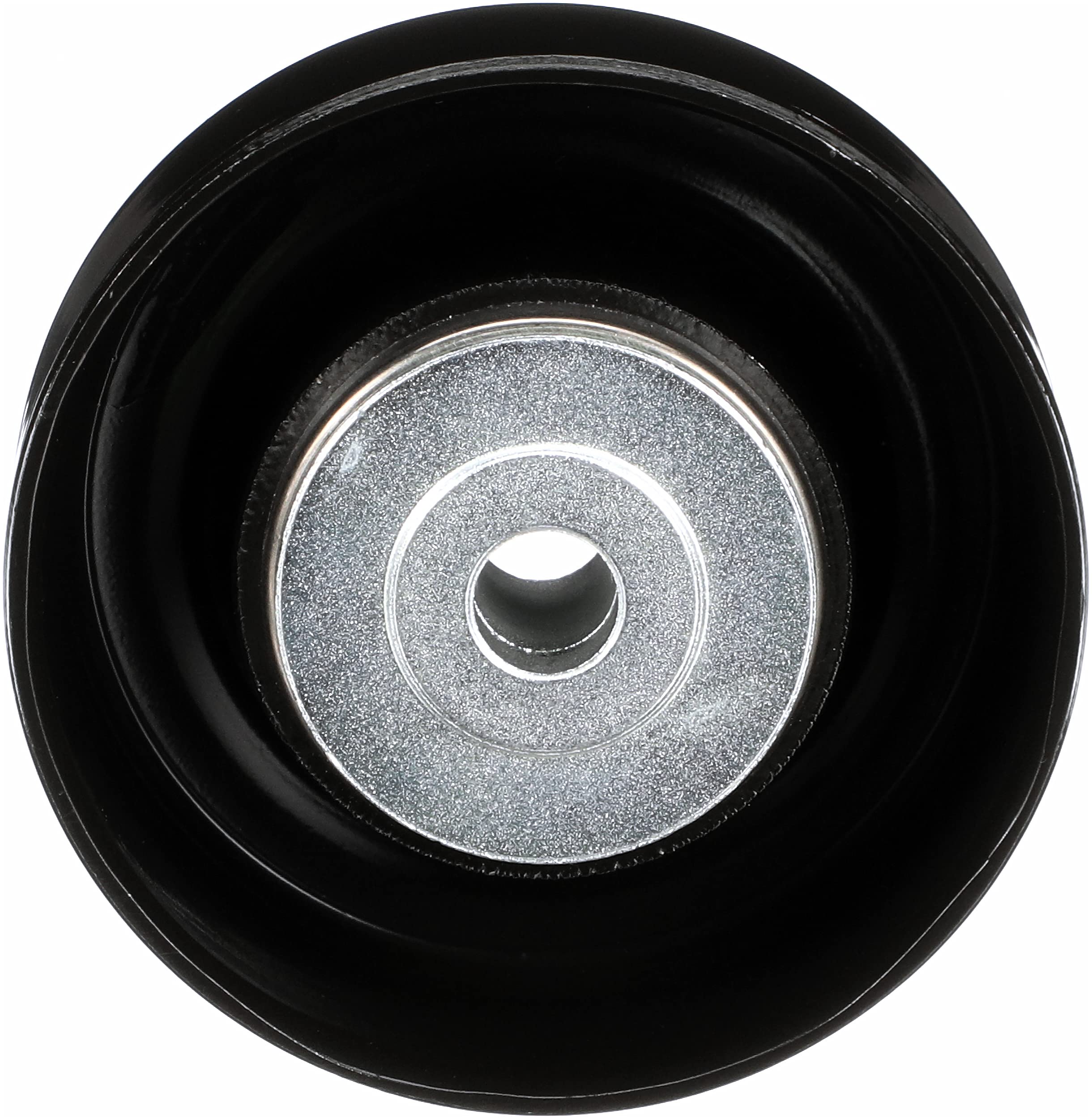 Gates 36310 Drivealign Belt Drive Idler/Tensioner Pulley