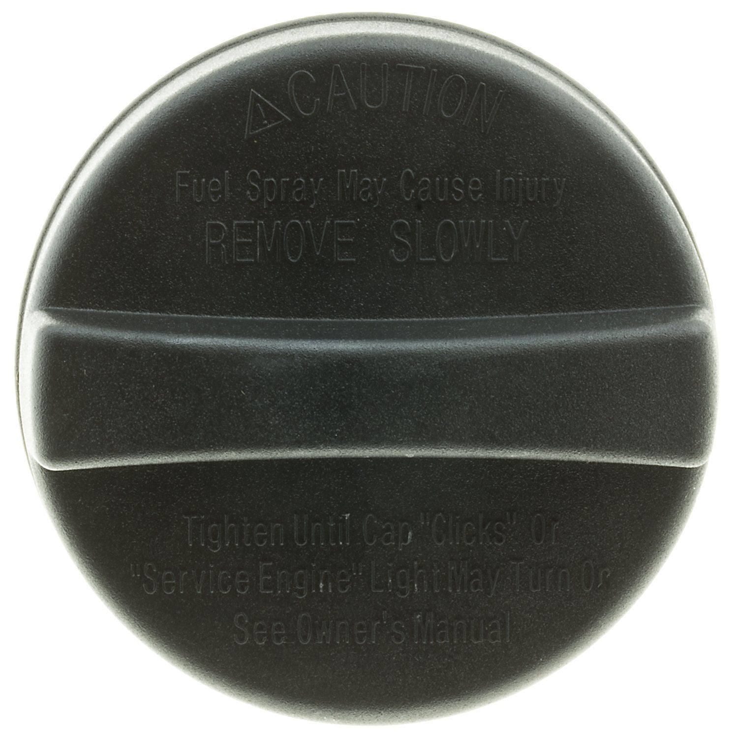 Cst Mgc834 Fuel Cap