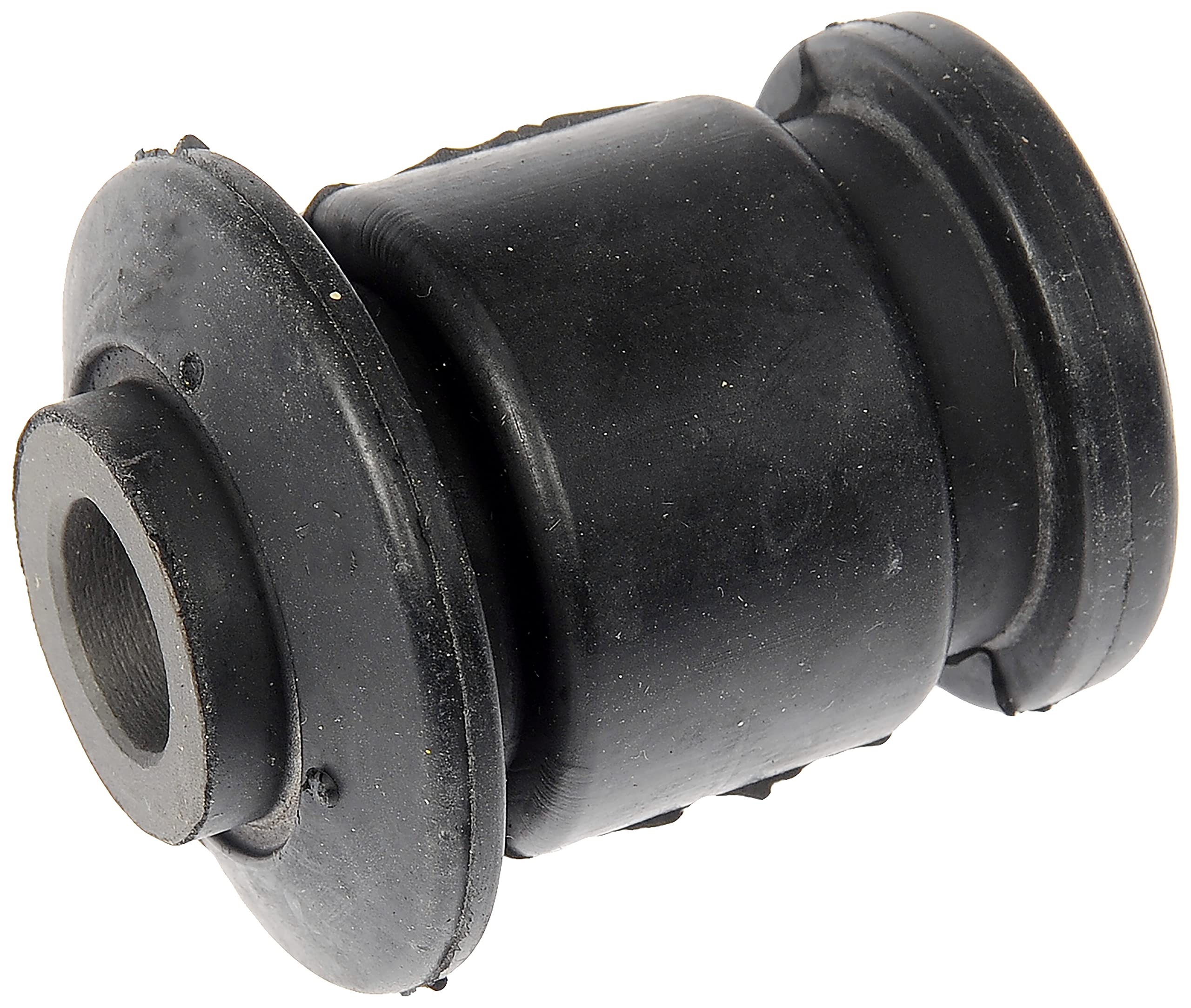 Dorman Premium Bc86149Pr Suspension Control Arm Bushing Compatible With Select Ford Models