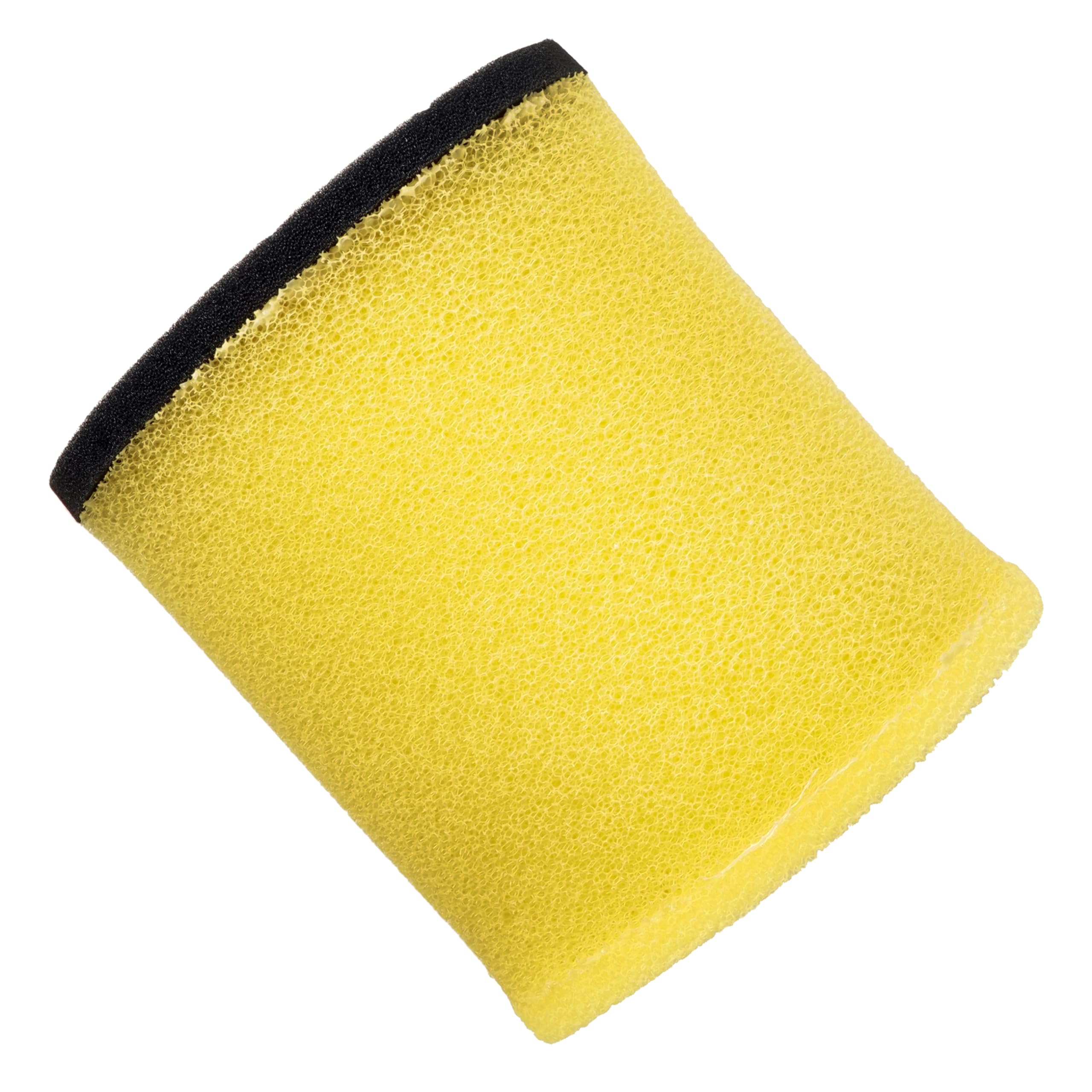 Caltric Air Filter Compatible With Suzuki Lt-F400 Lt-F400F Eiger 400 2X4 4X4 2003 2004 2005 2006 2007