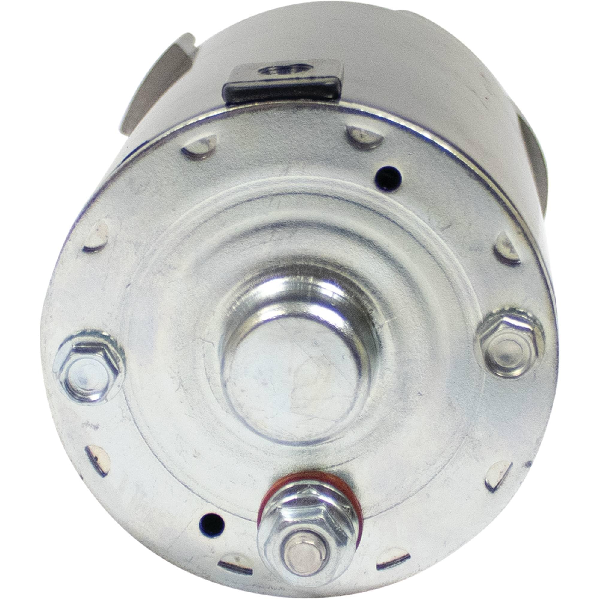 Db Electrical Sab0145 Starter Compatible With/Replacement For Cub Cadet I1042 Aii, I1046 Aii, Rzt 42 Aii, Ztt 42 Aii, Ztt 46 Aii